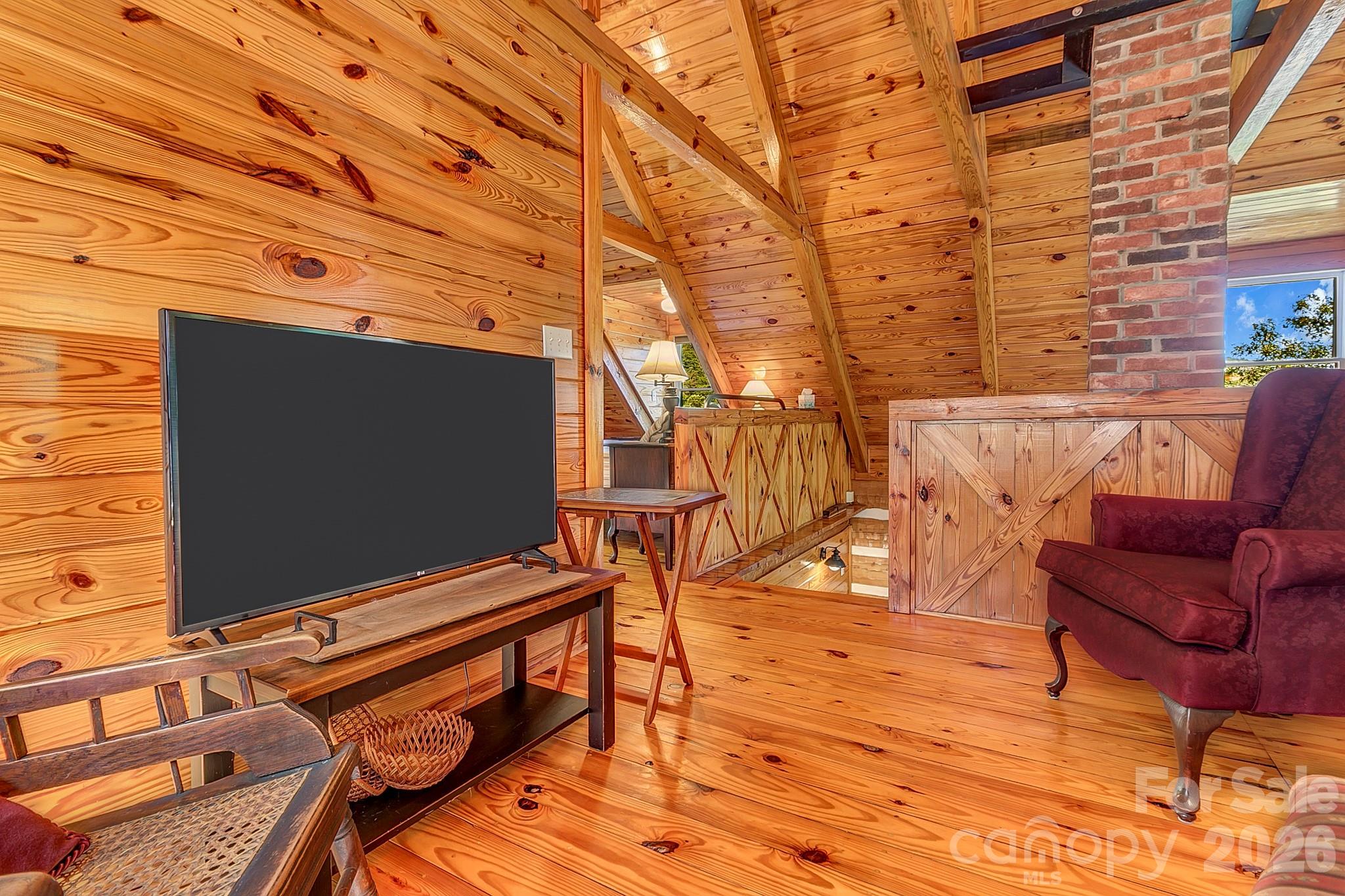 169 Laurel Creek Drive Property Photo 34