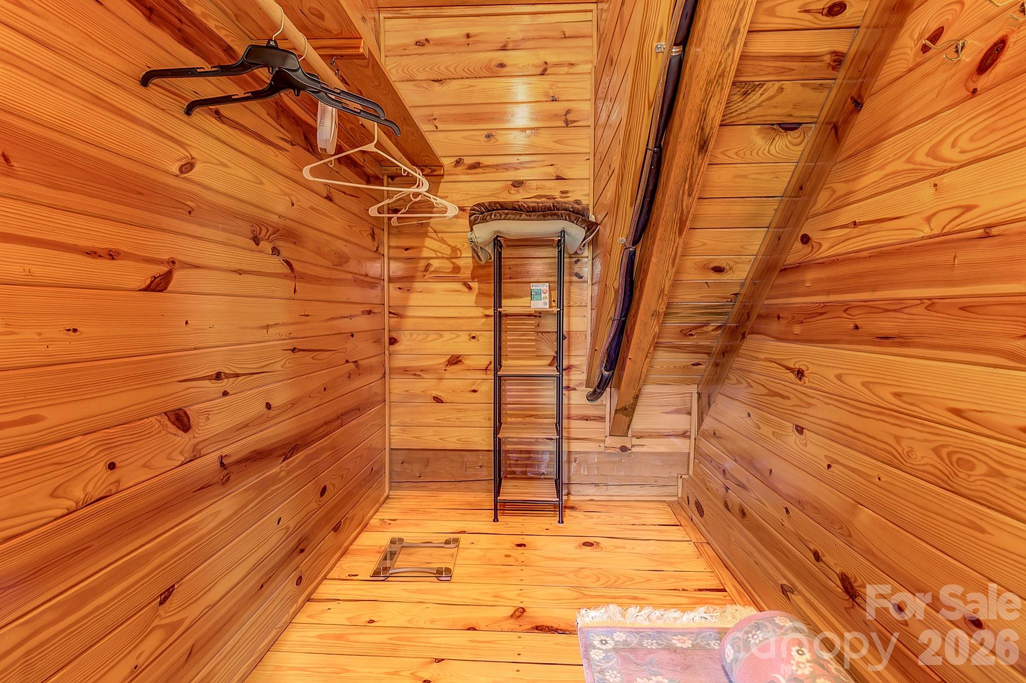 169 Laurel Creek Drive Property Photo 37