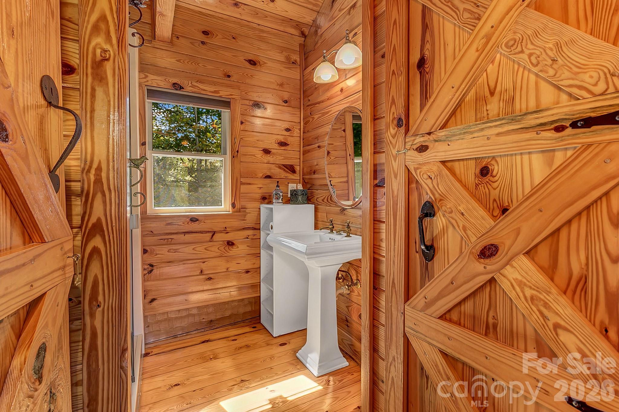 169 Laurel Creek Drive Property Photo 38