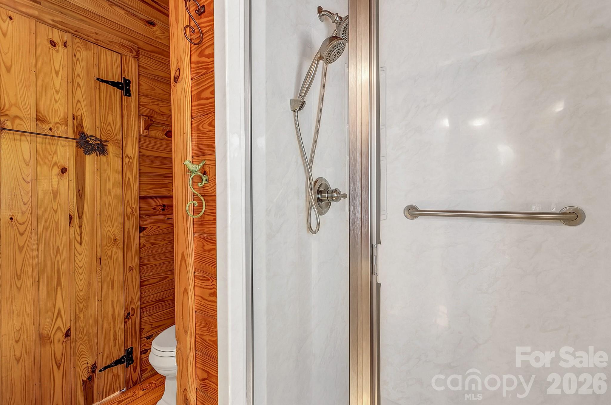 169 Laurel Creek Drive Property Photo 39