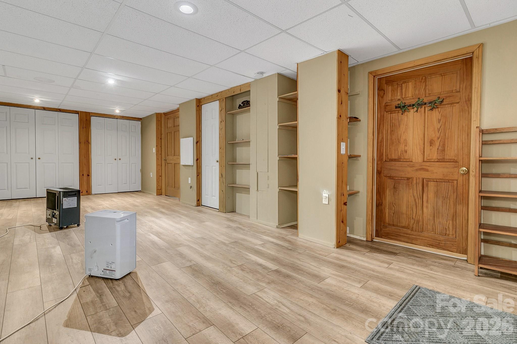 169 Laurel Creek Drive Property Photo 40