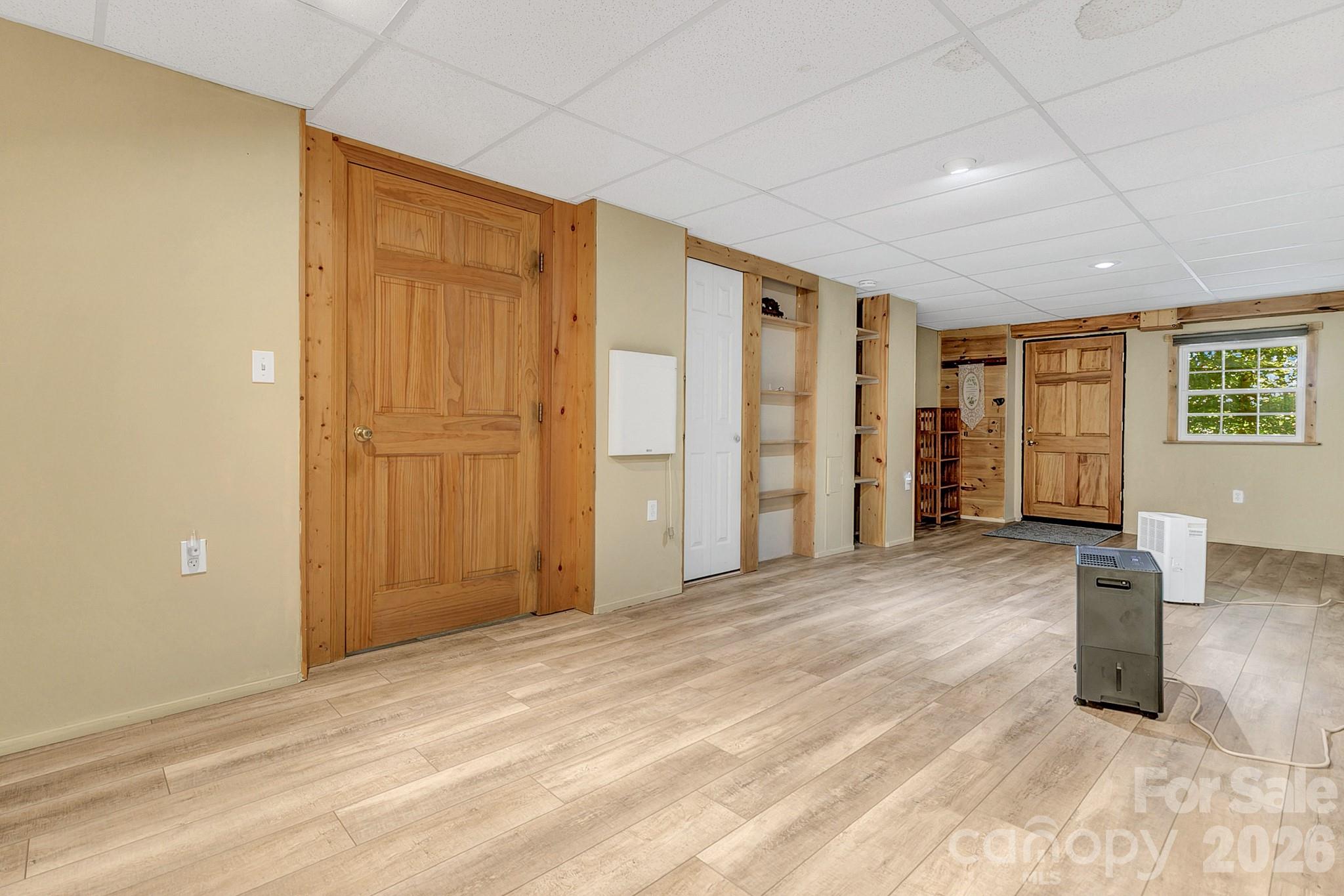169 Laurel Creek Drive Property Photo 41