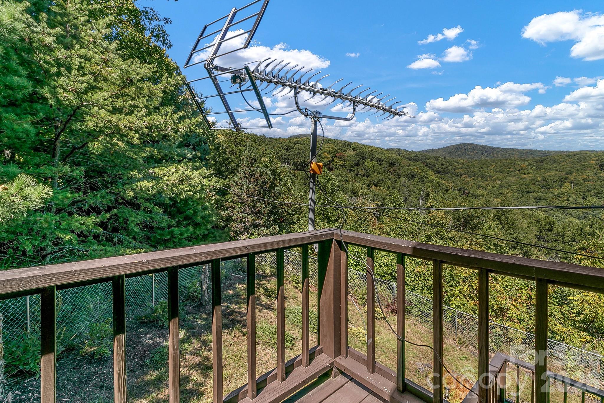 169 Laurel Creek Drive Property Photo 43