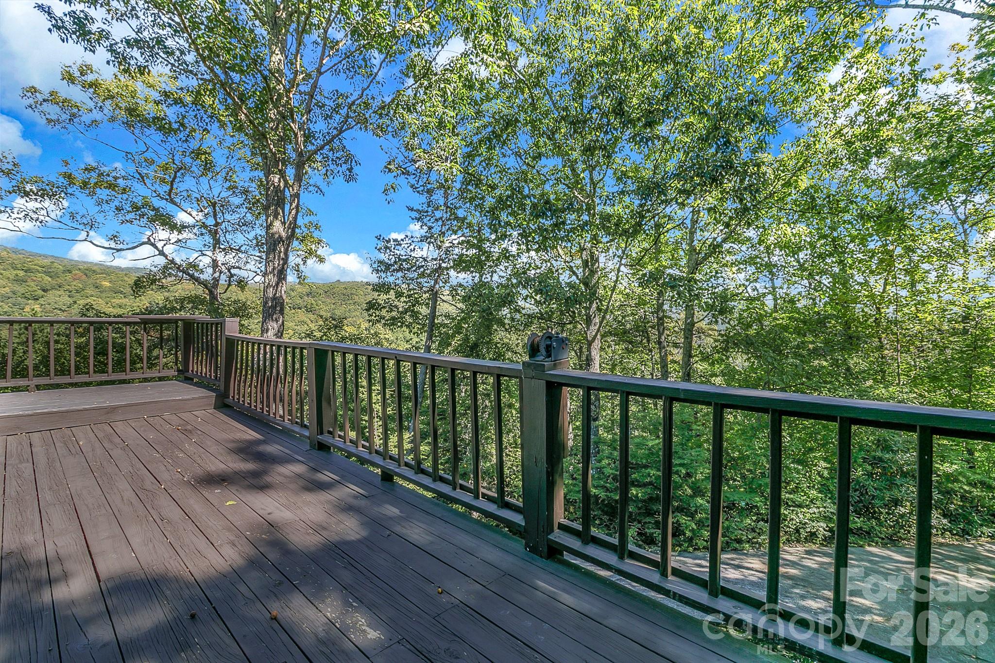 169 Laurel Creek Drive Property Photo 44