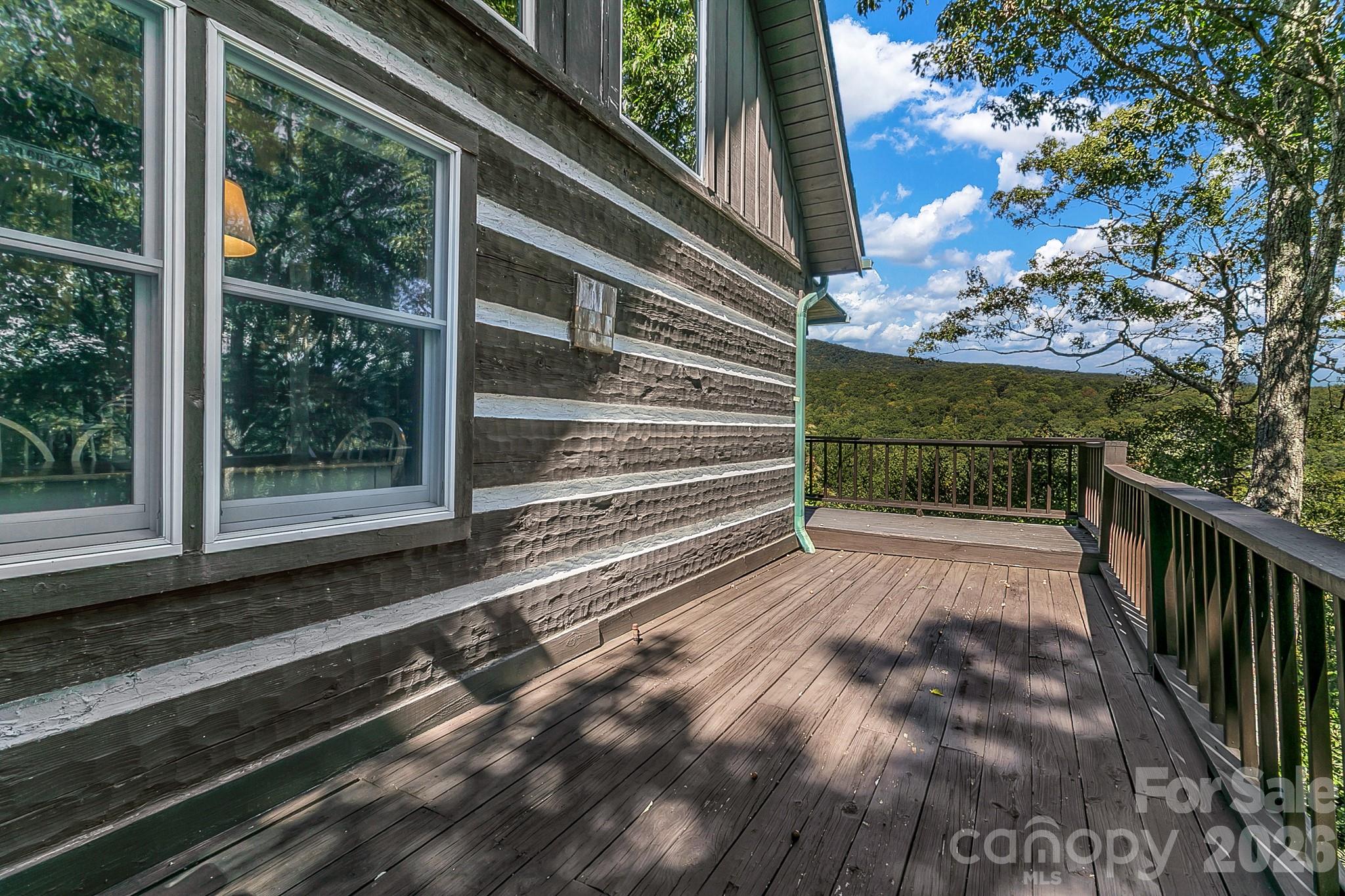 169 Laurel Creek Drive Property Photo 45