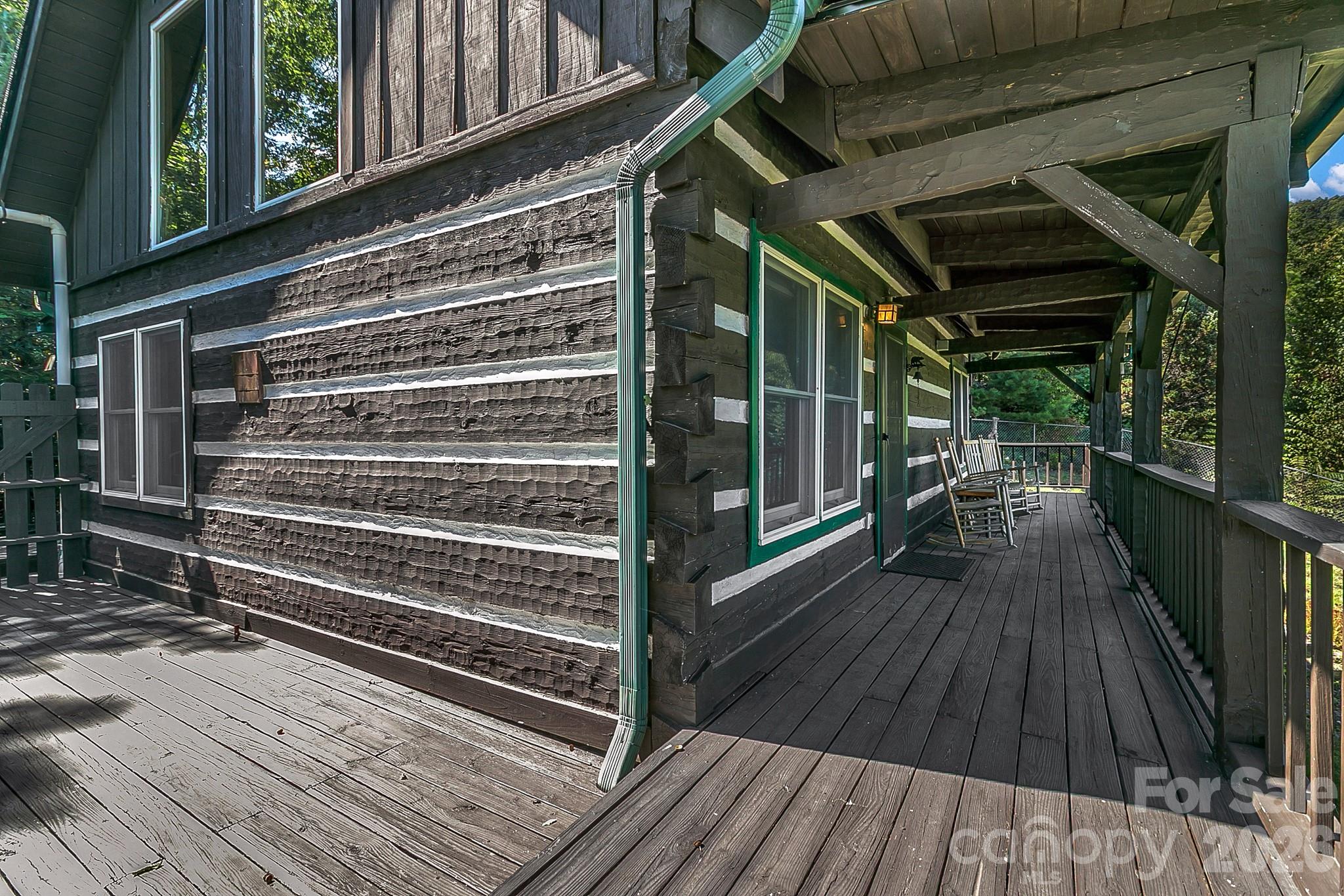 169 Laurel Creek Drive Property Photo 46