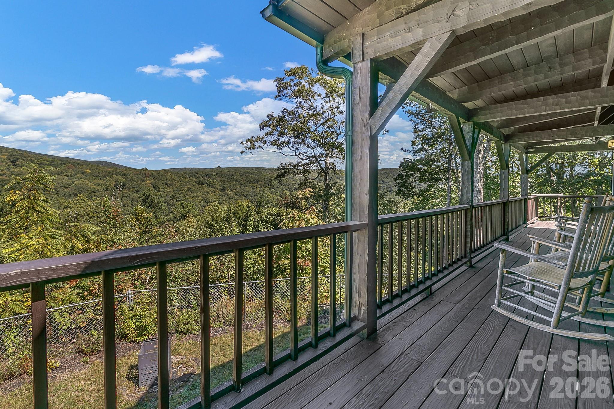 169 Laurel Creek Drive Property Photo 47