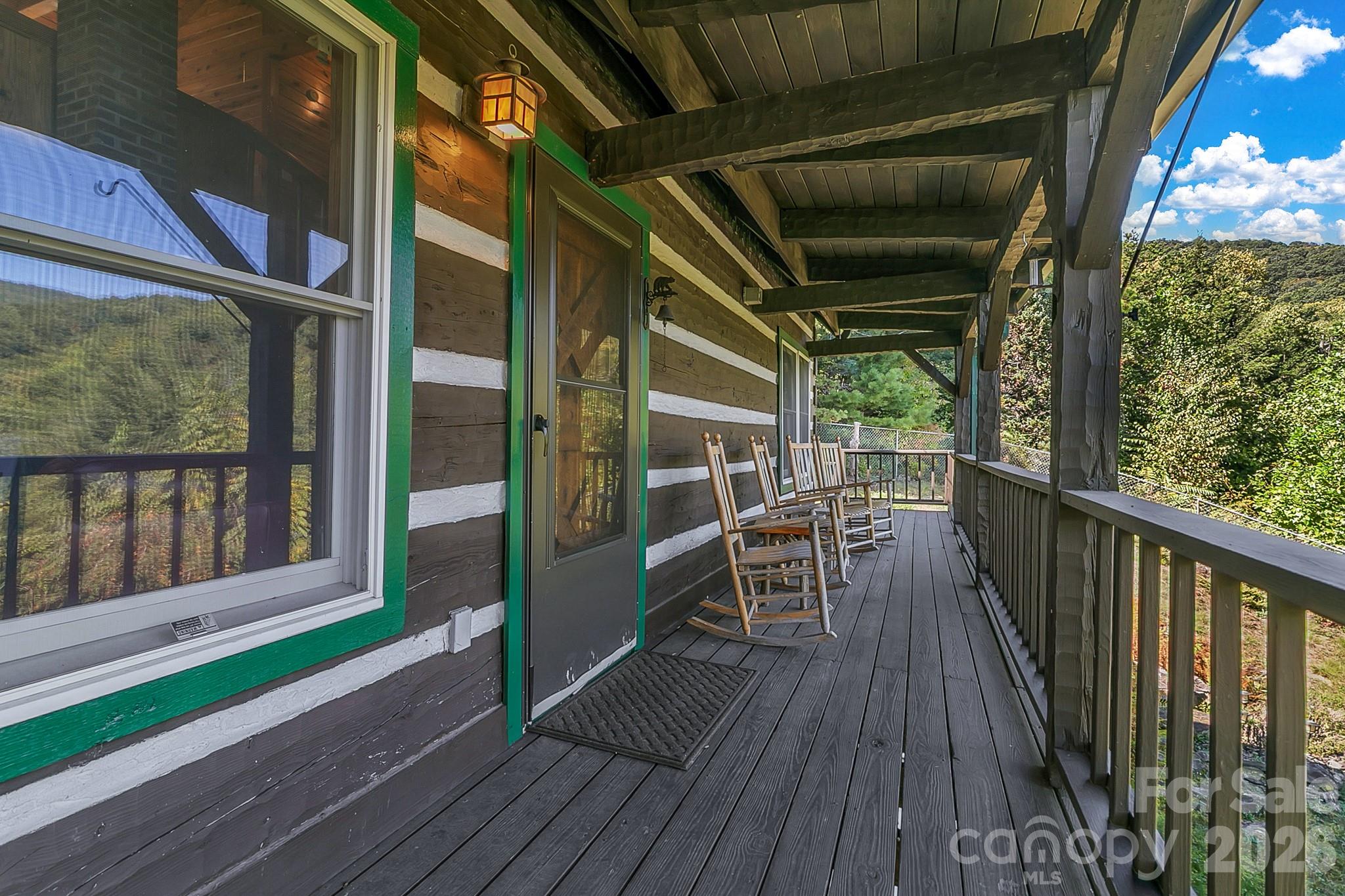 169 Laurel Creek Drive Property Photo 48