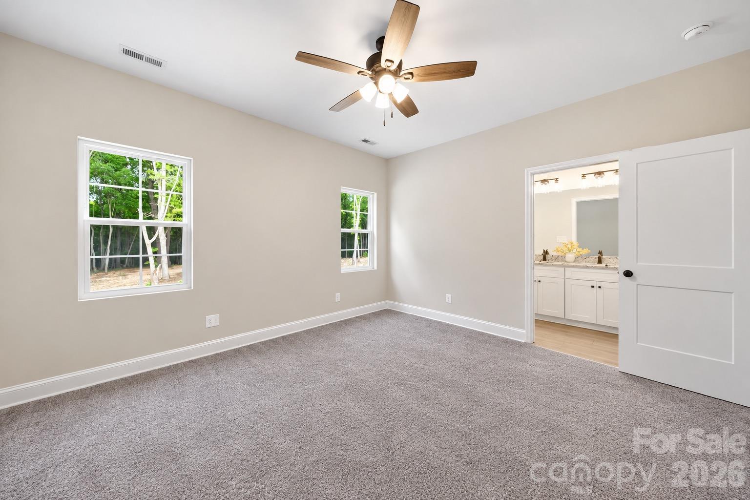 1725 White Store Road Property Photo 9