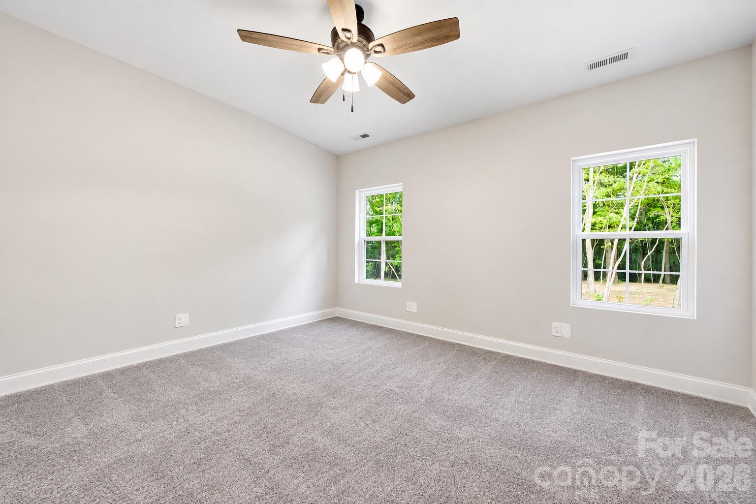 1725 White Store Road Property Photo 10