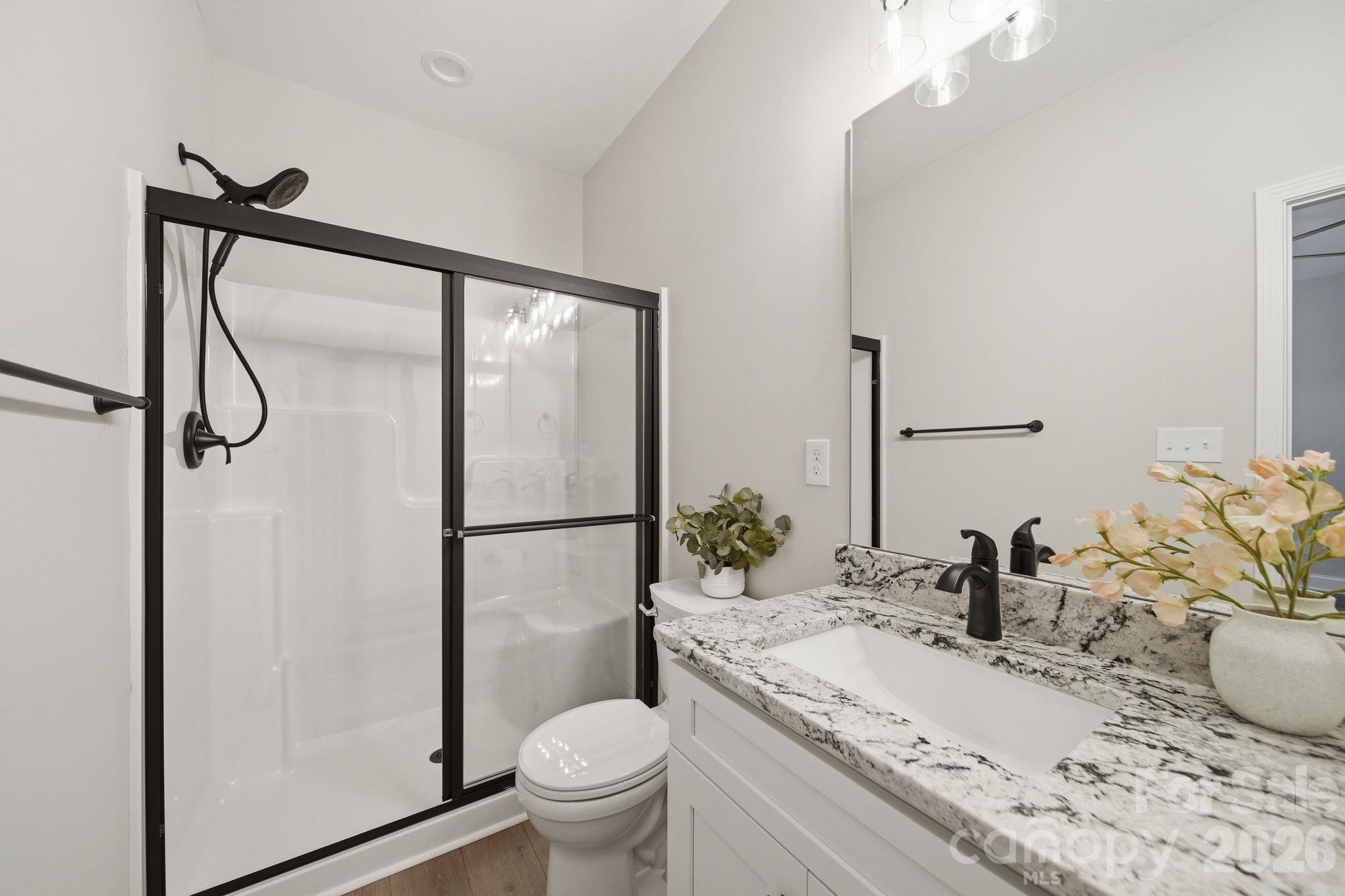 1725 White Store Road Property Photo 11