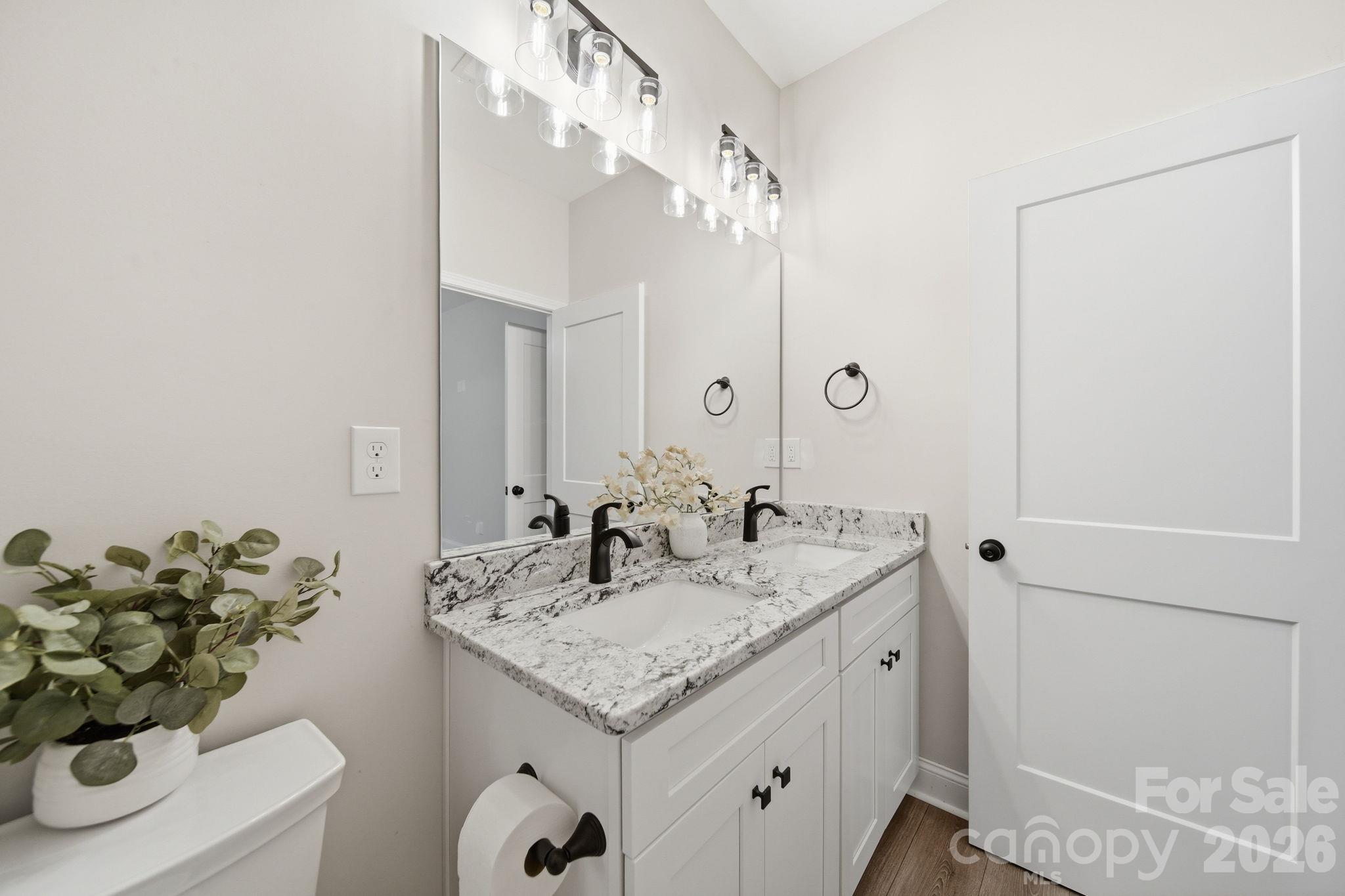 1725 White Store Road Property Photo 12