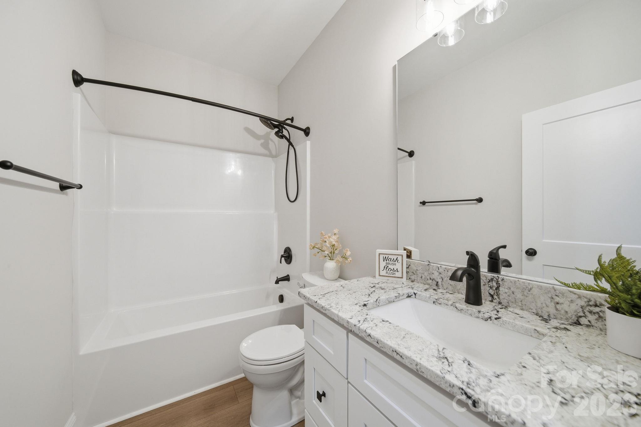 1725 White Store Road Property Photo 13