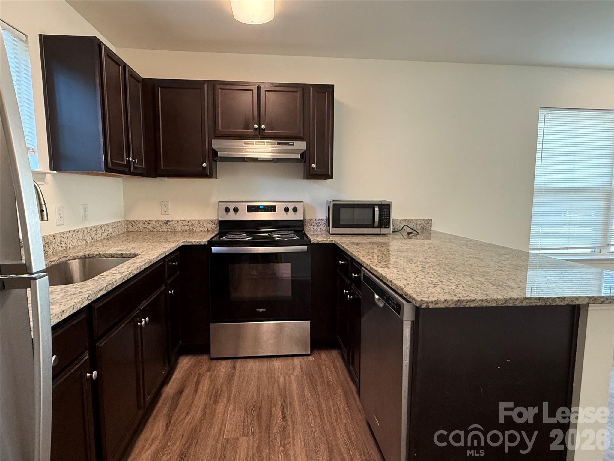 2029 Oakdale Road Z Property Photo 6