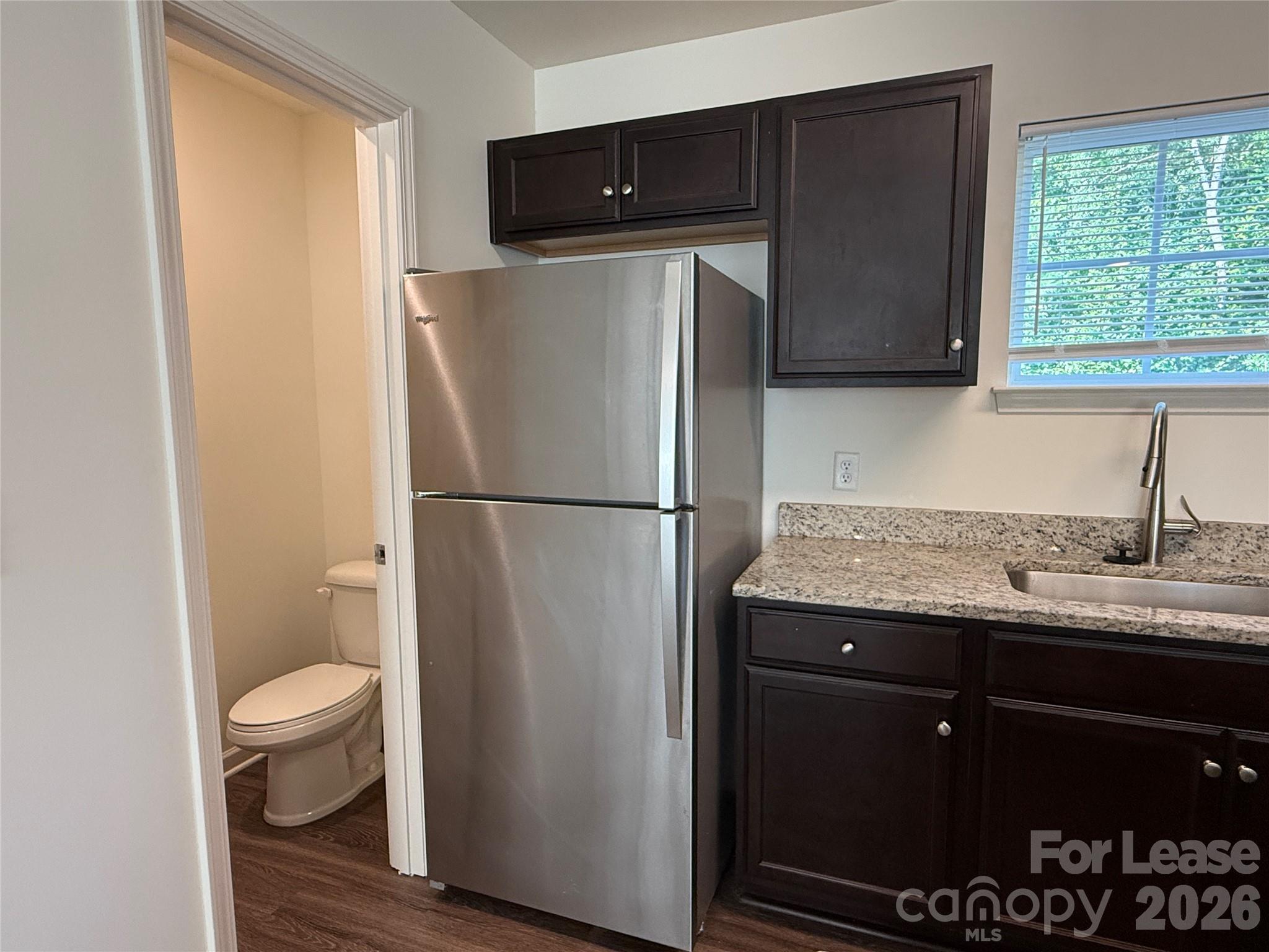 2029 Oakdale Road Z Property Photo 7
