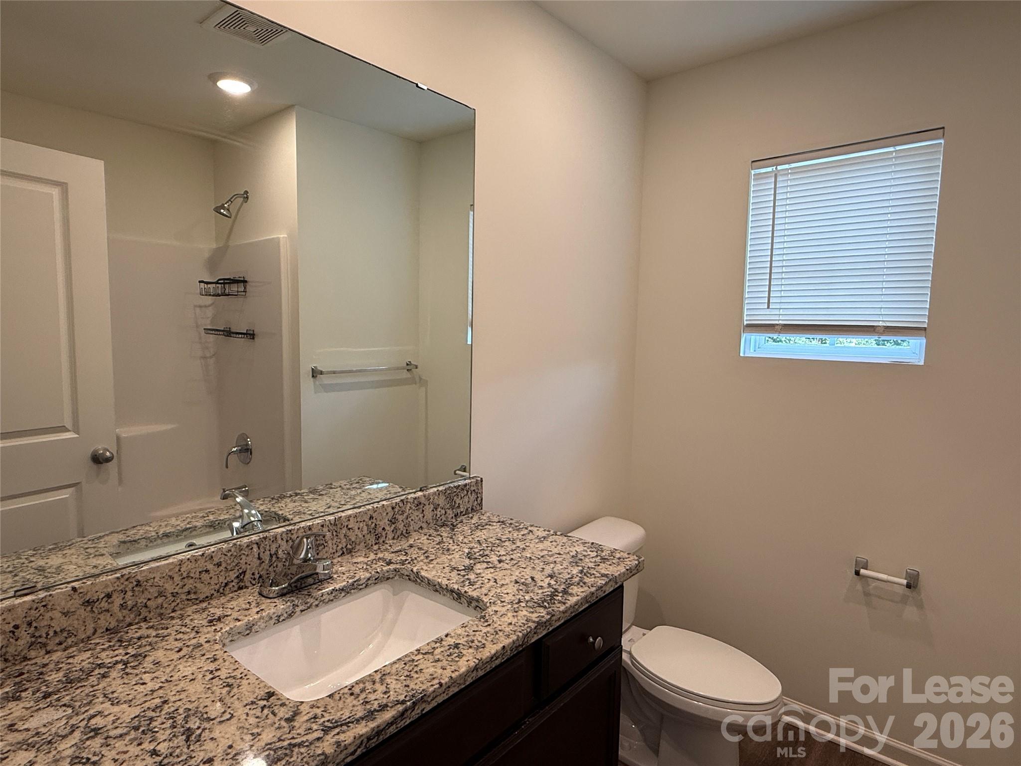 2029 Oakdale Road Z Property Photo 10