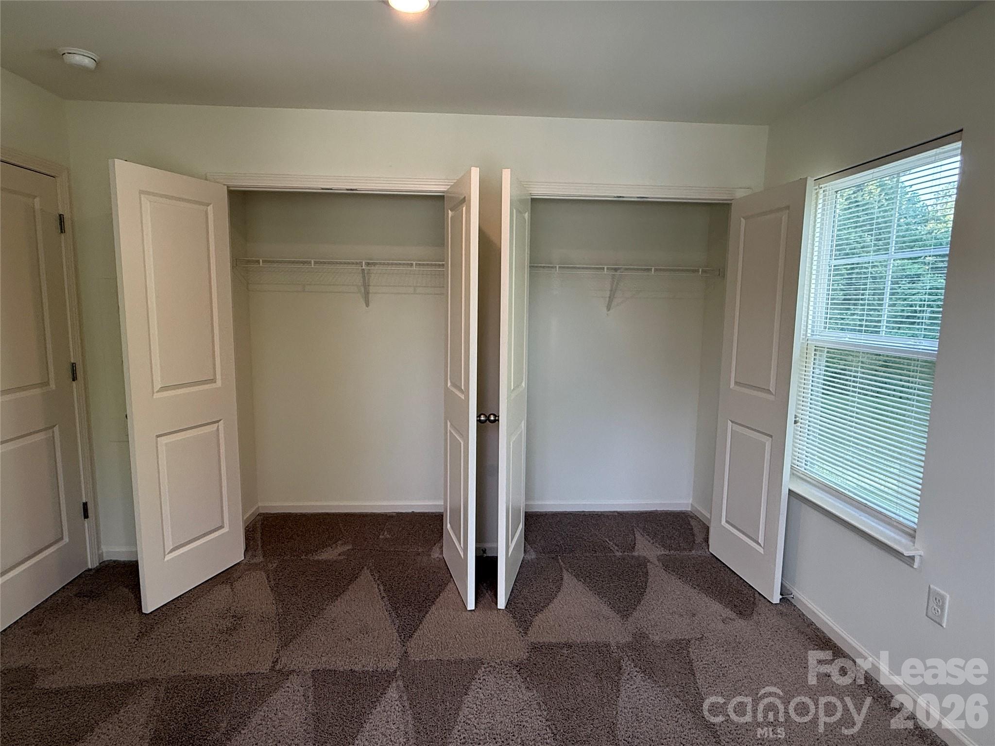 2029 Oakdale Road Z Property Photo 12