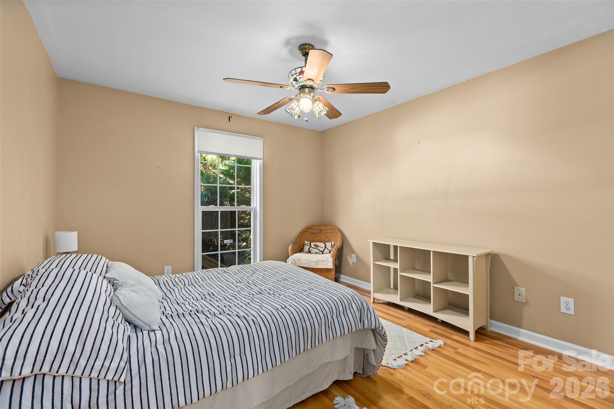 4618 Hendrix Court Property Photo 17