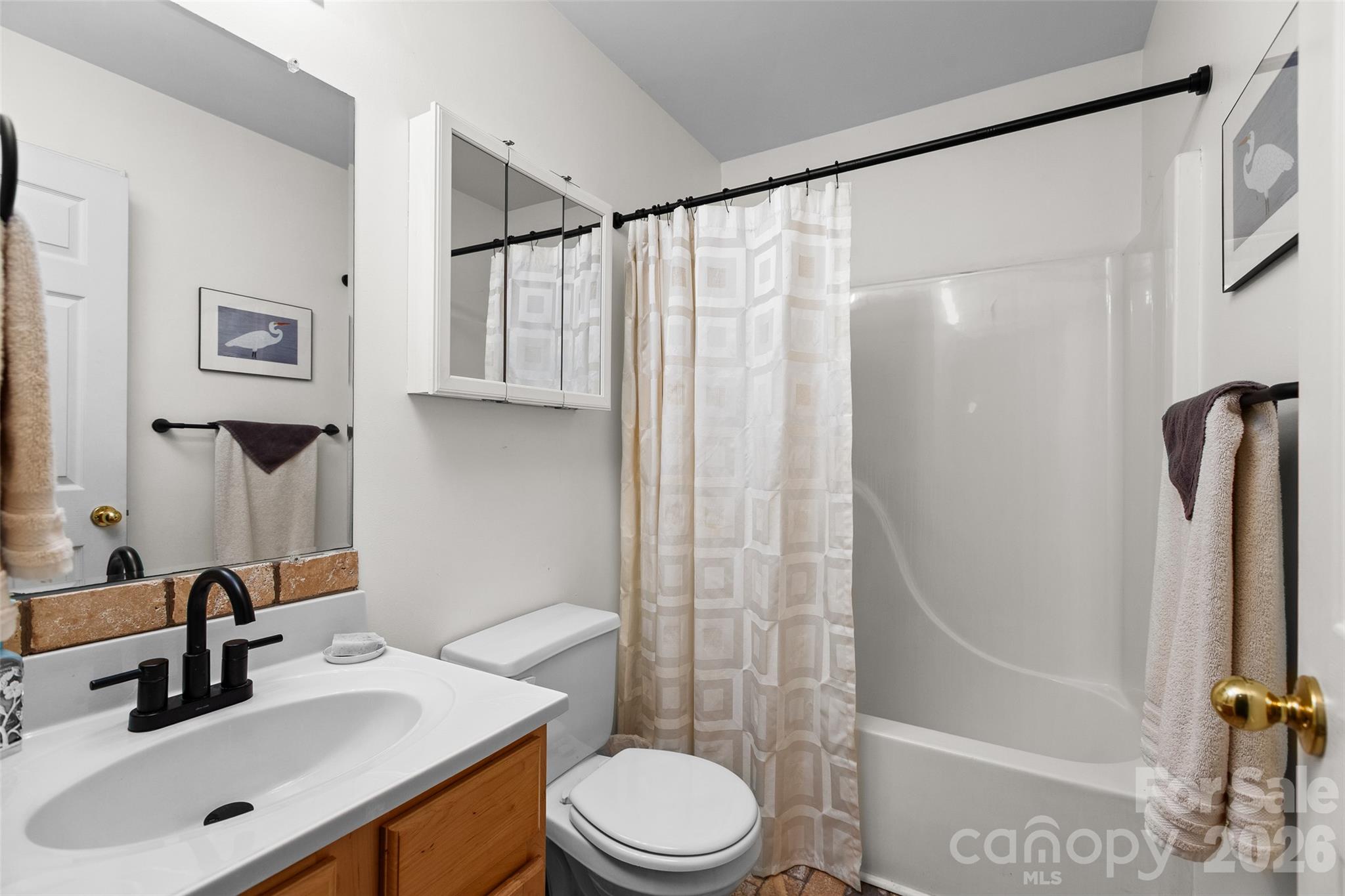 4618 Hendrix Court Property Photo 18
