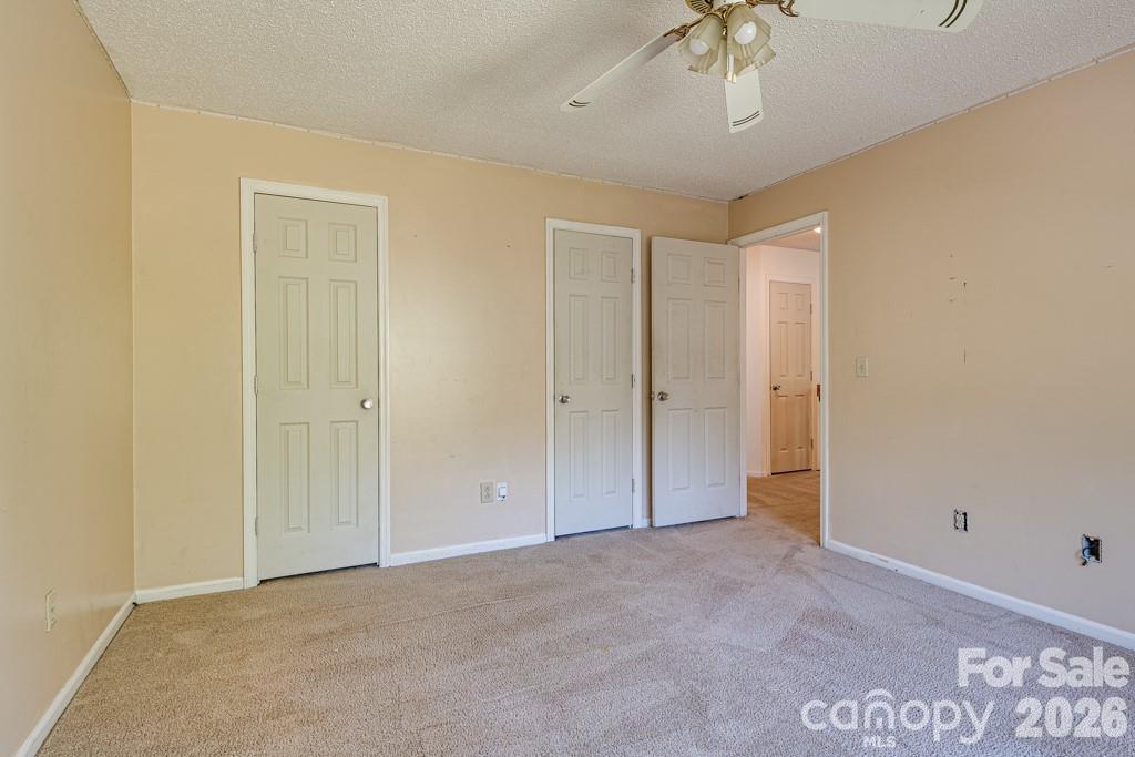 6844 Shiloh Ridge Lane Property Photo 8