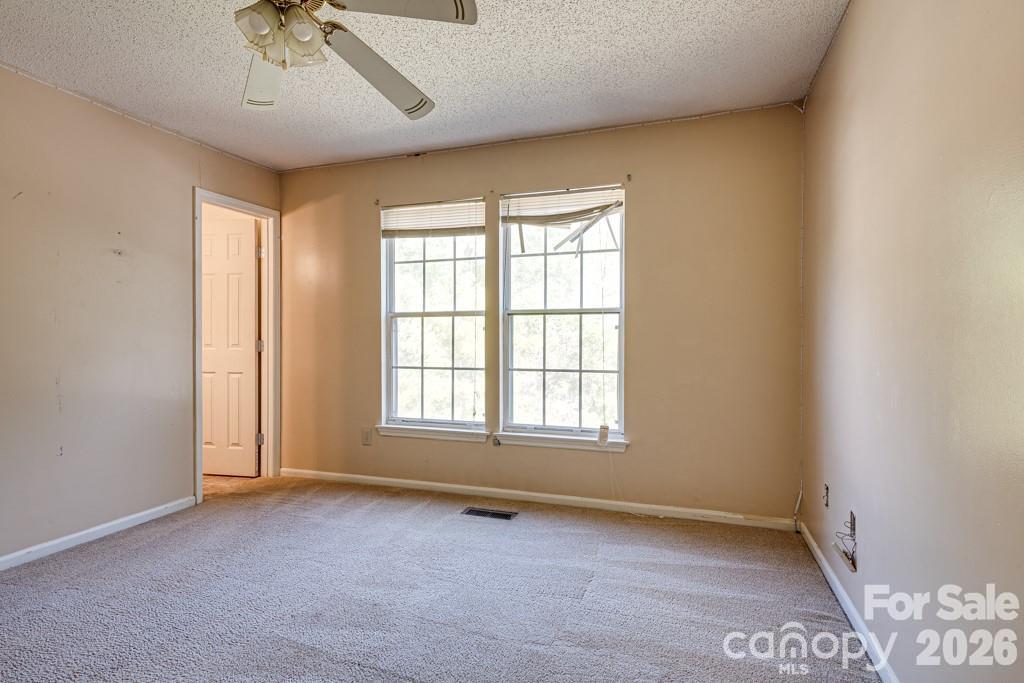 6844 Shiloh Ridge Lane Property Photo 10