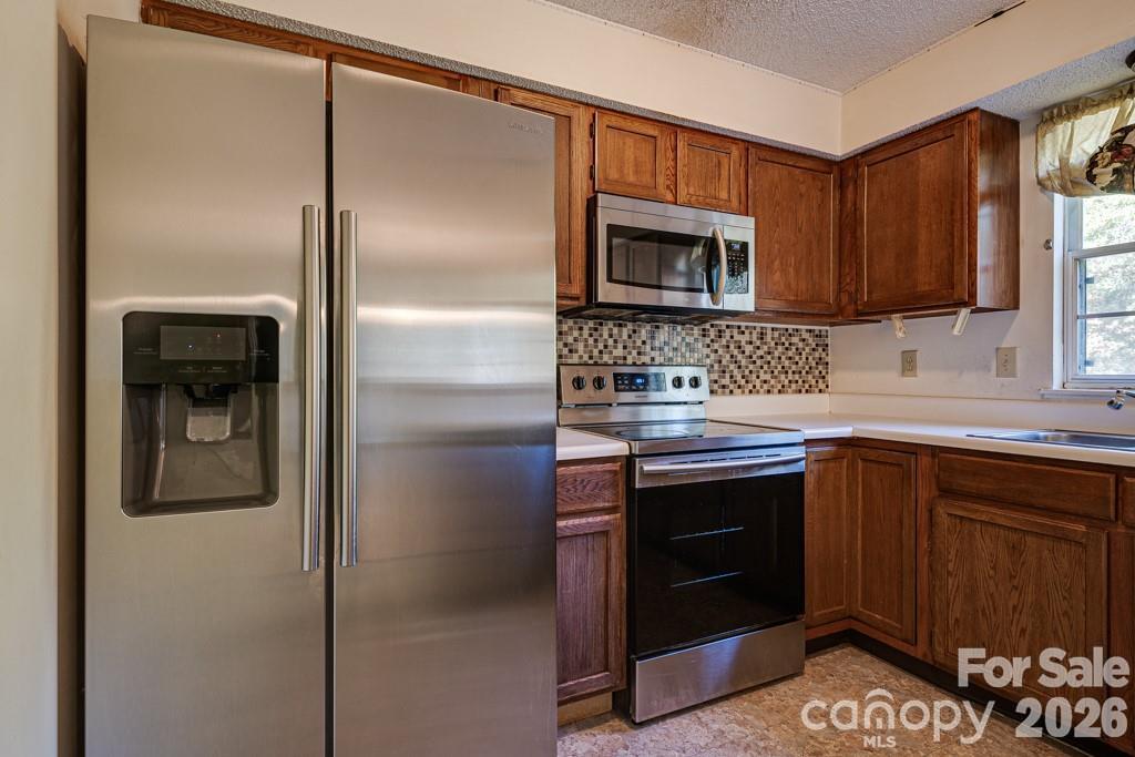 6844 Shiloh Ridge Lane Property Photo 14