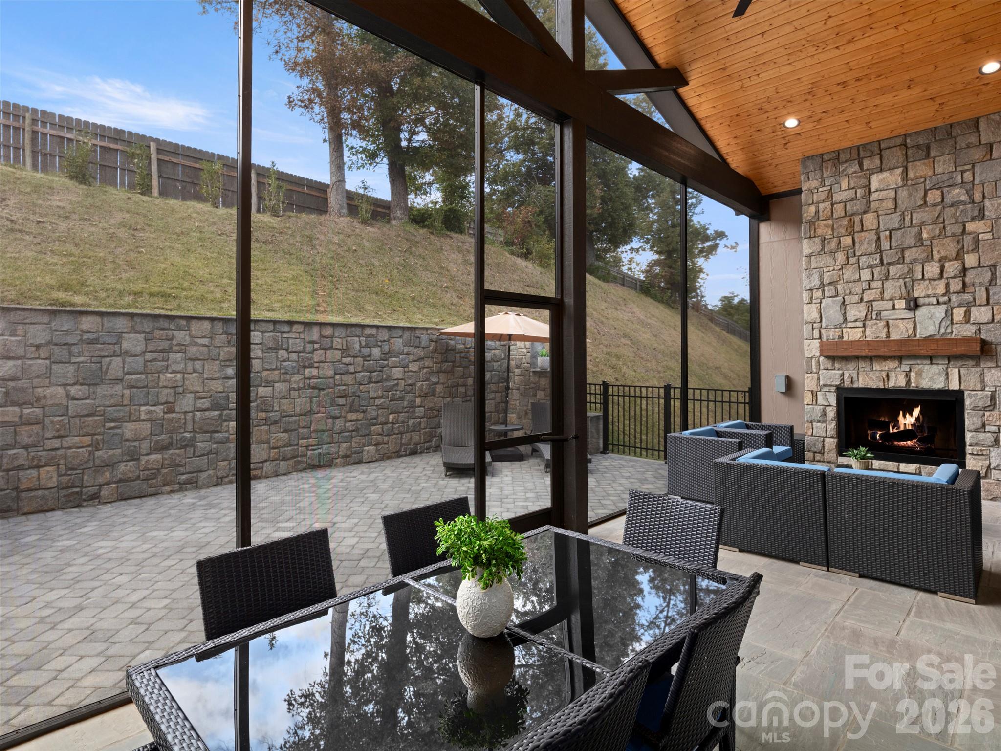 415 Big Hill Drive Property Photo 15