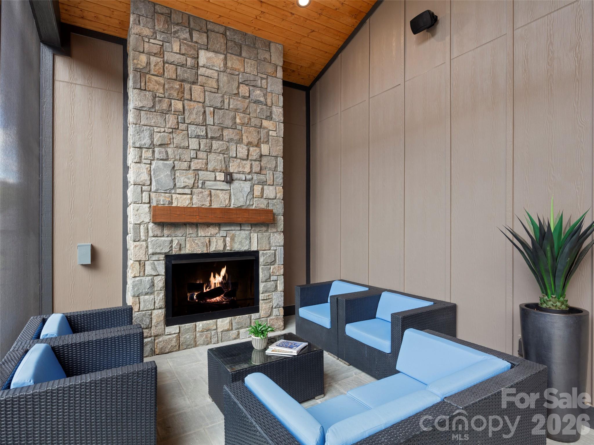 415 Big Hill Drive Property Photo 16