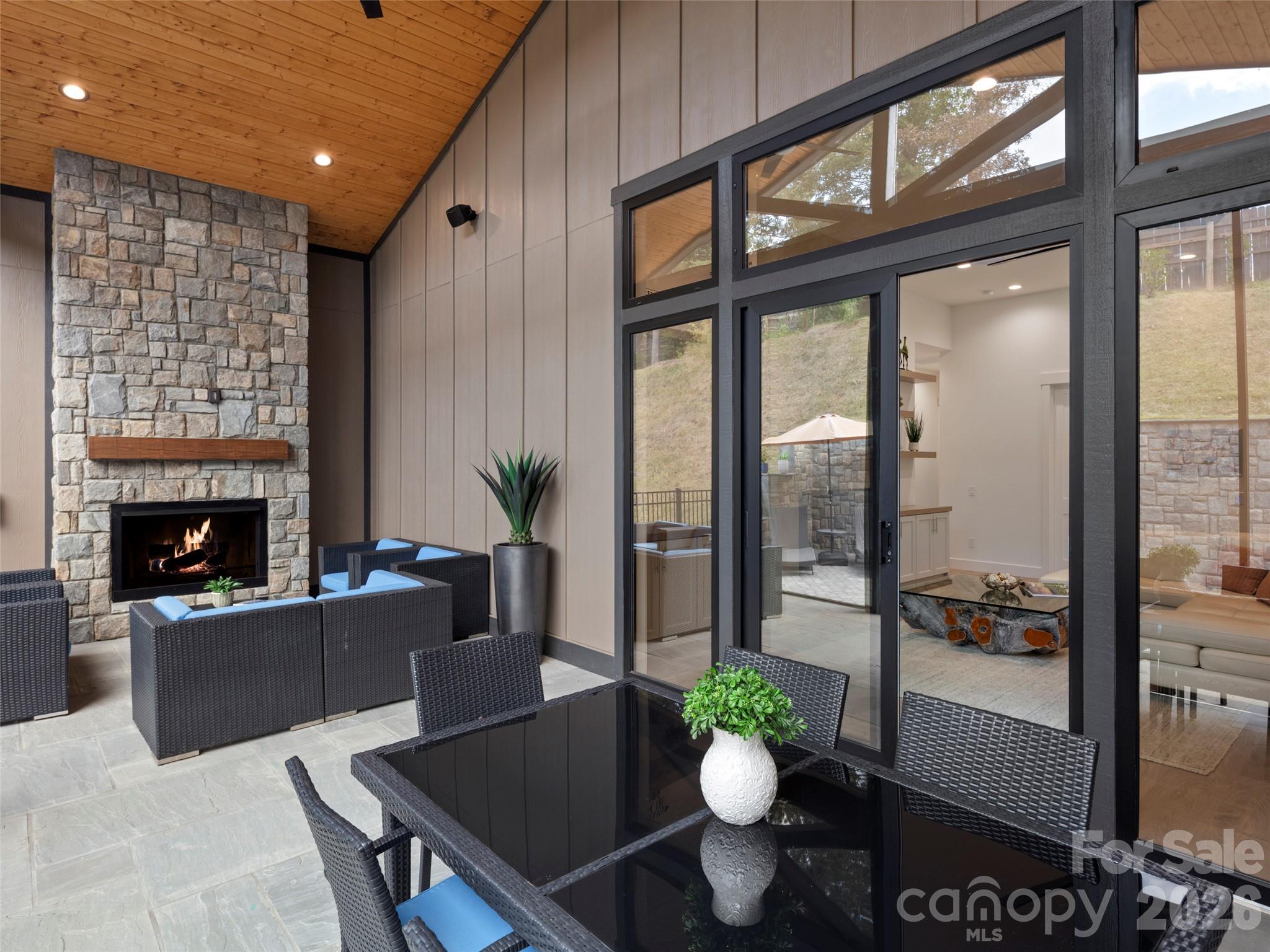 415 Big Hill Drive Property Photo 17