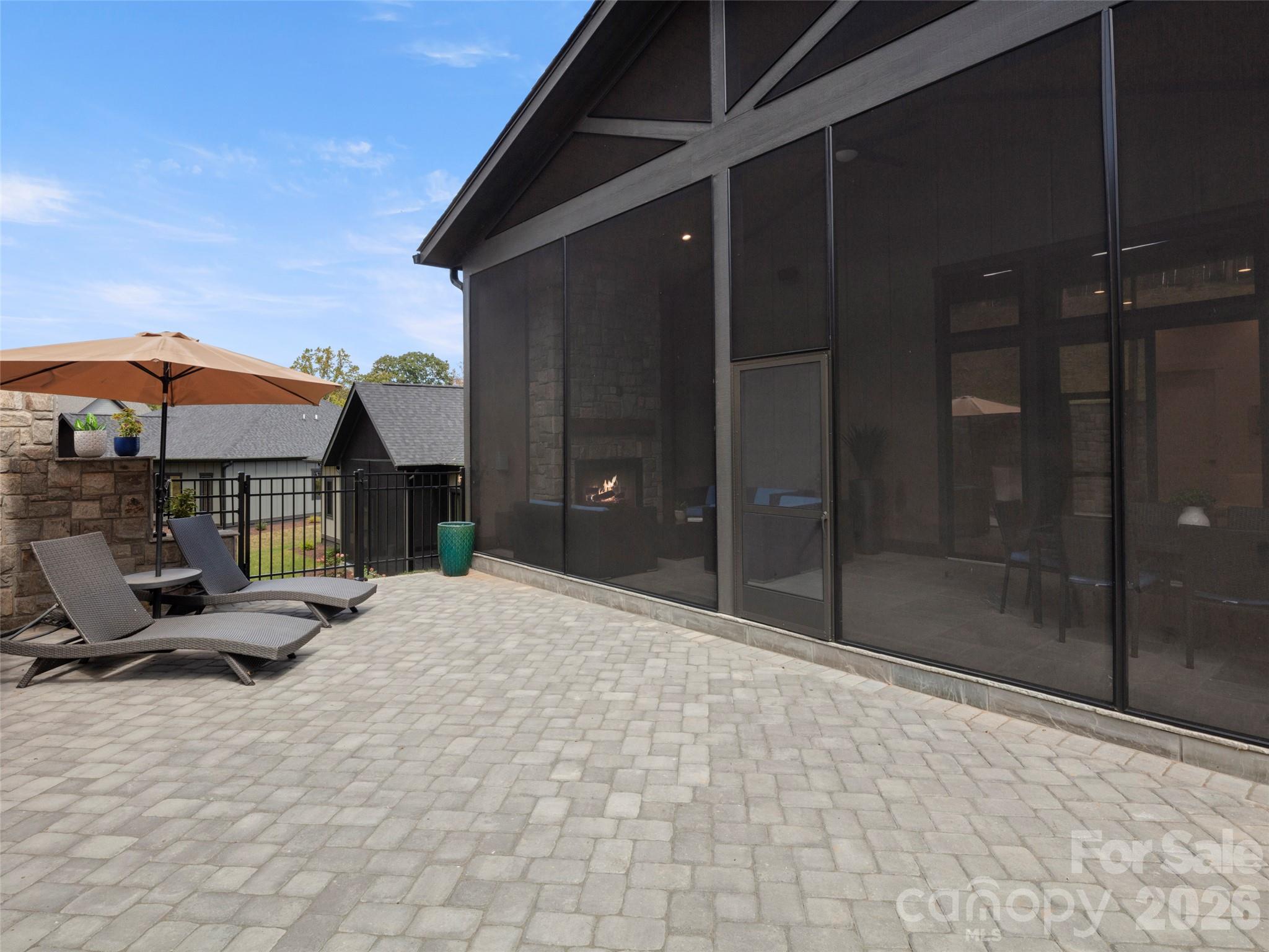415 Big Hill Drive Property Photo 18