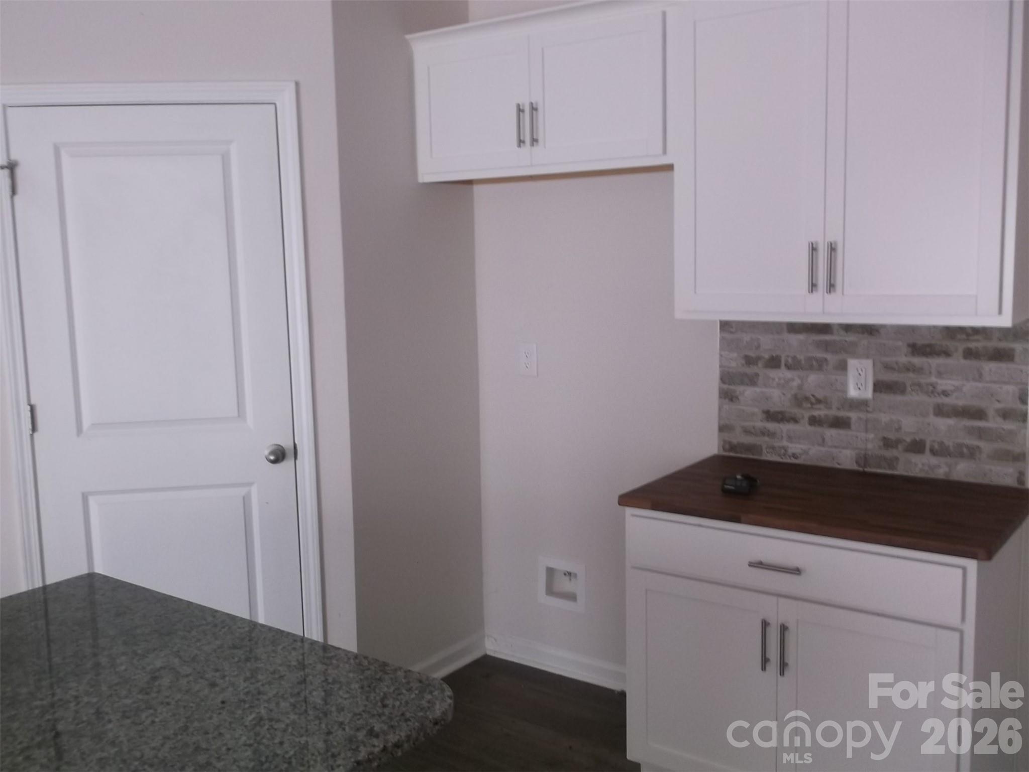214 Wildflower Drive 26 Property Photo 7