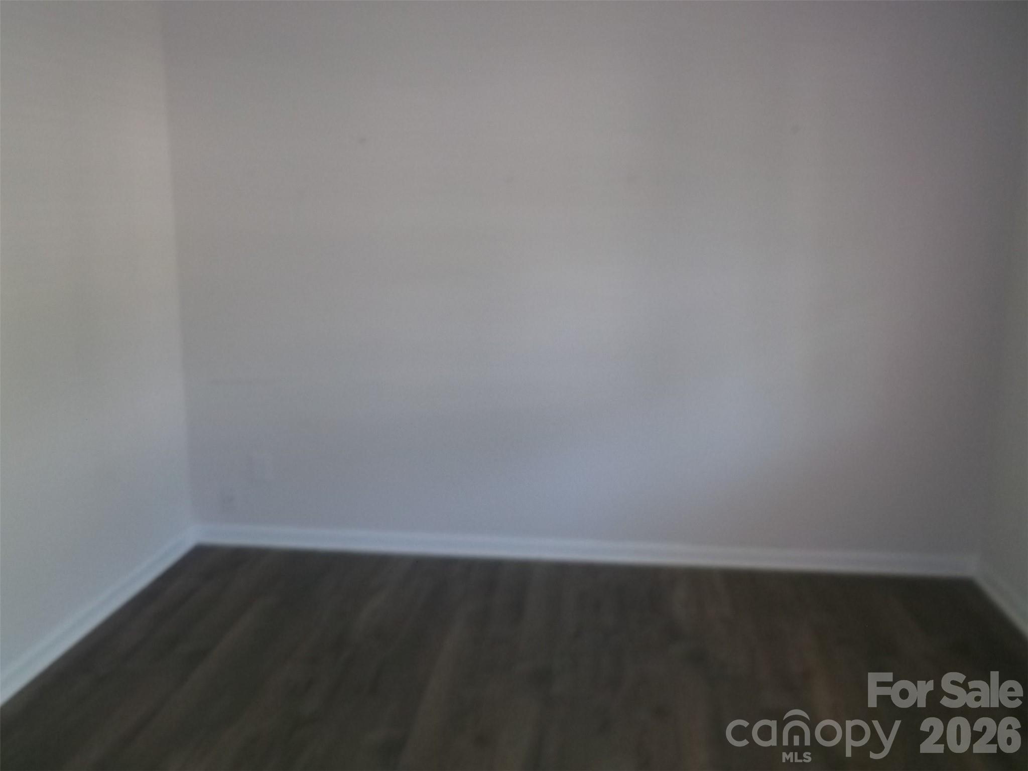 214 Wildflower Drive 26 Property Photo 10