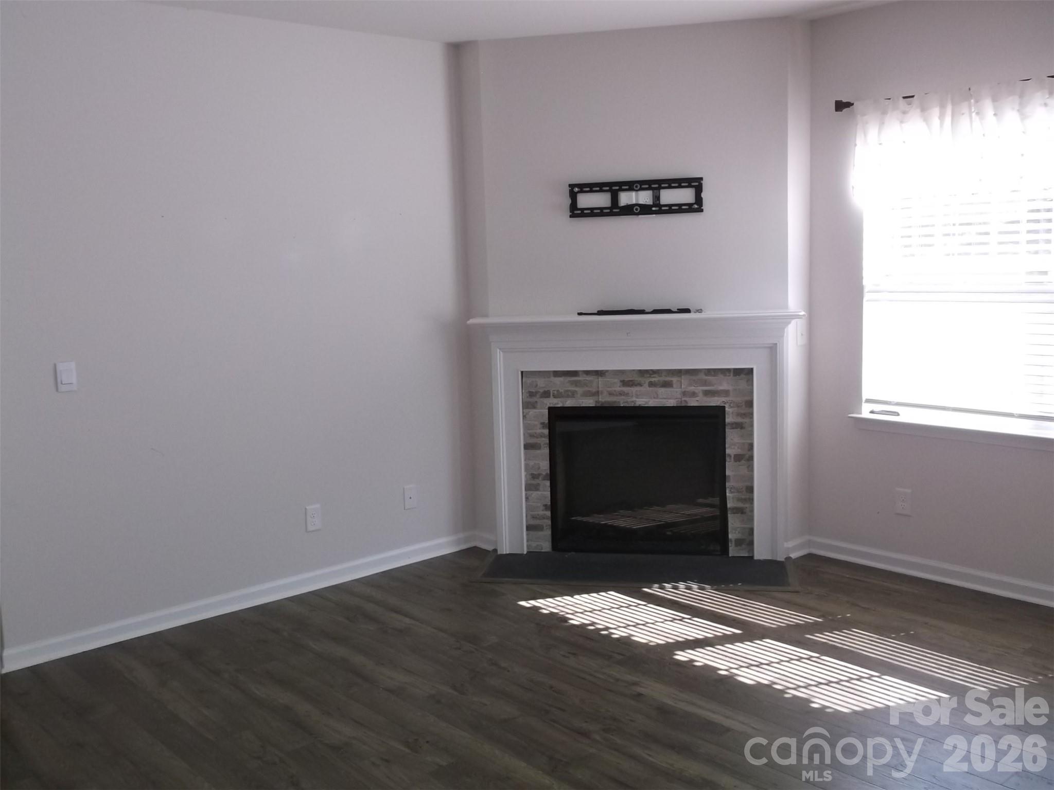 214 Wildflower Drive 26 Property Photo 11