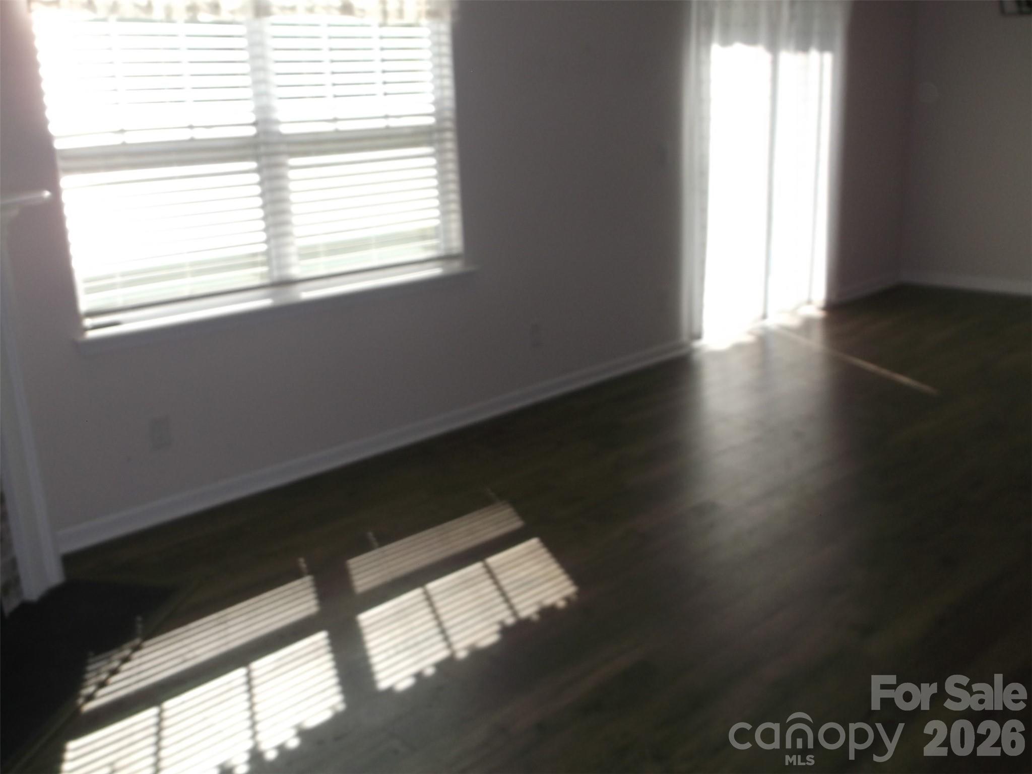214 Wildflower Drive 26 Property Photo 14