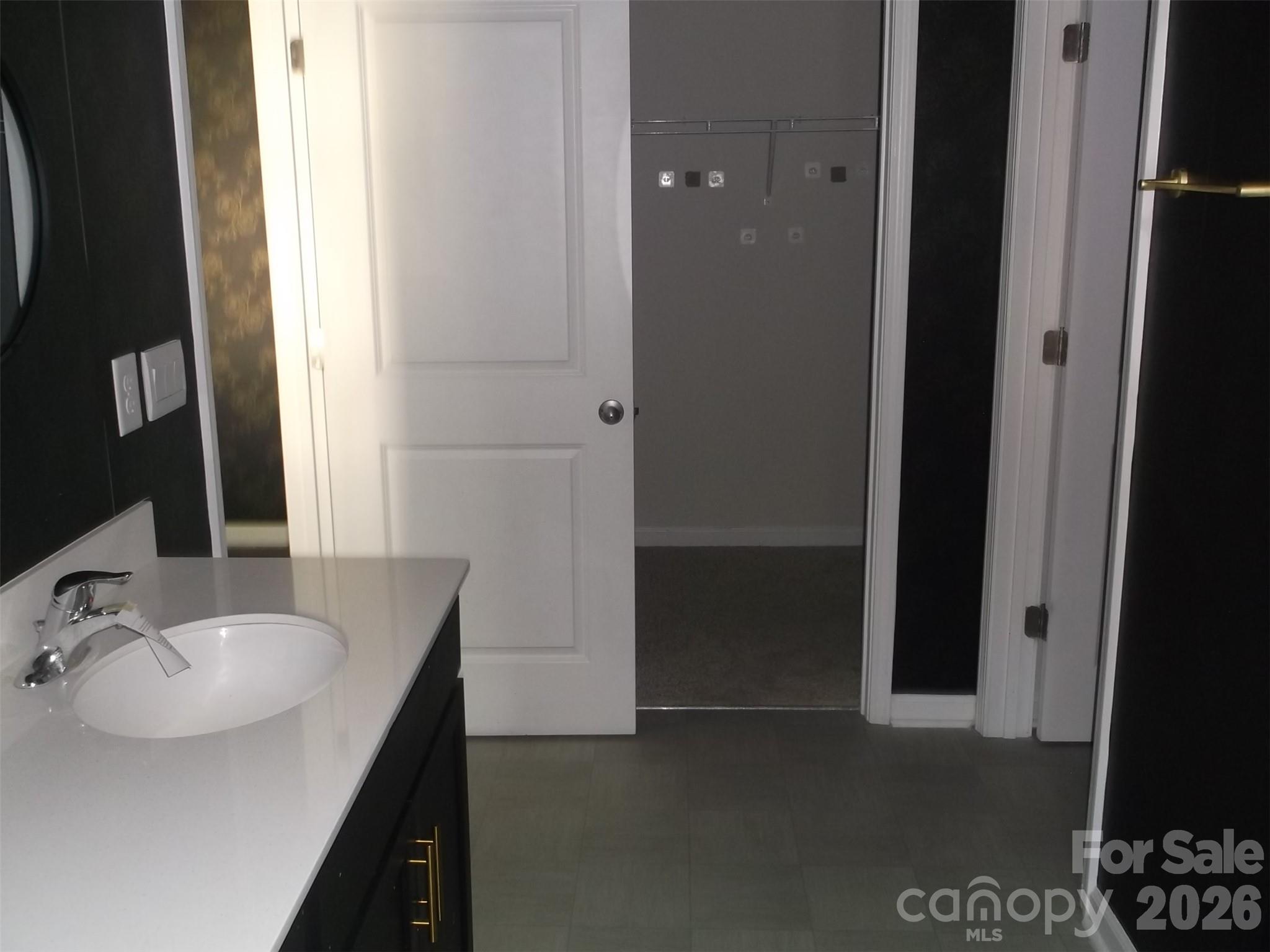 214 Wildflower Drive 26 Property Photo 15