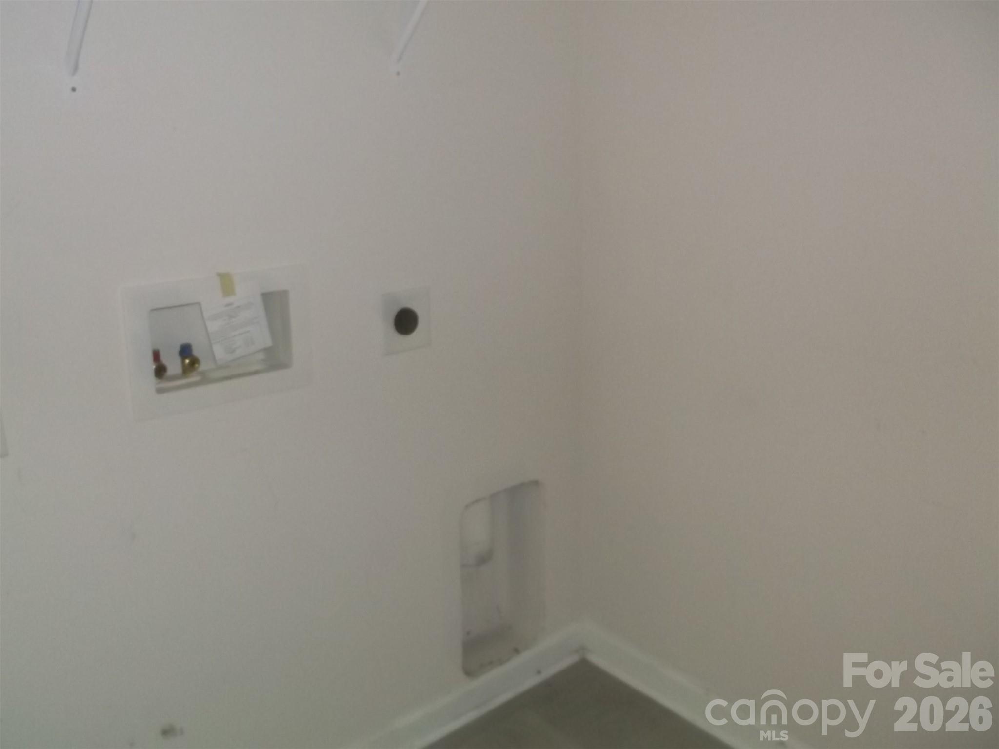 214 Wildflower Drive 26 Property Photo 16