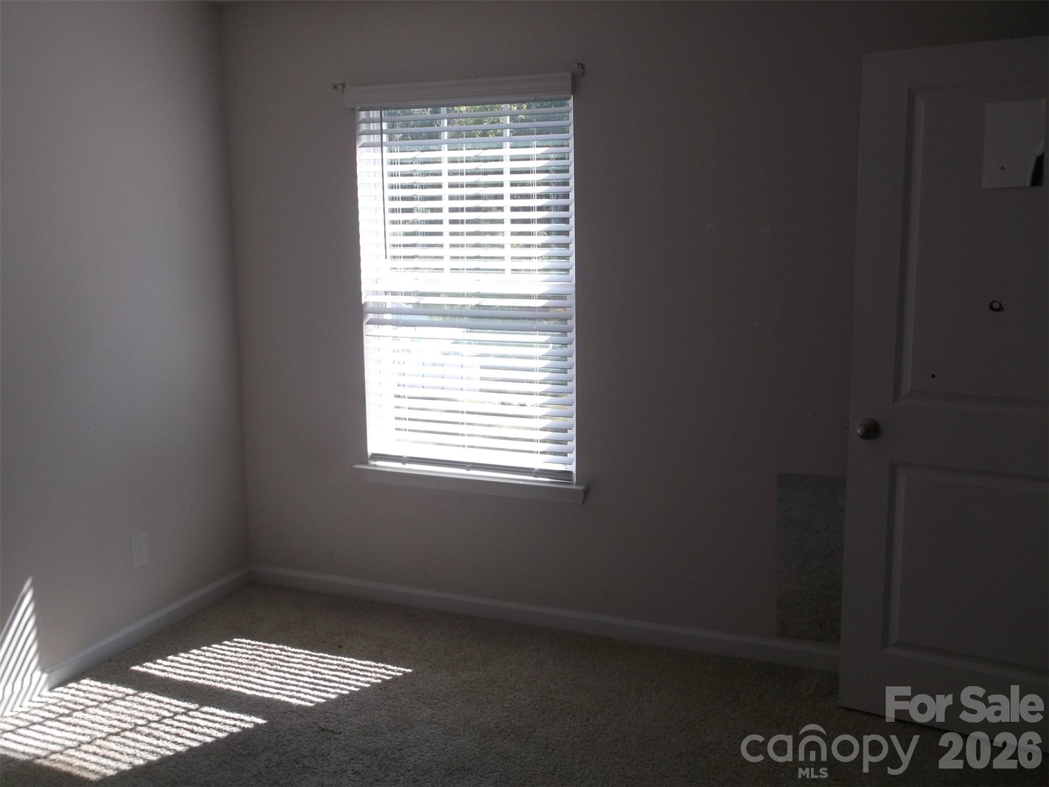 214 Wildflower Drive 26 Property Photo 17
