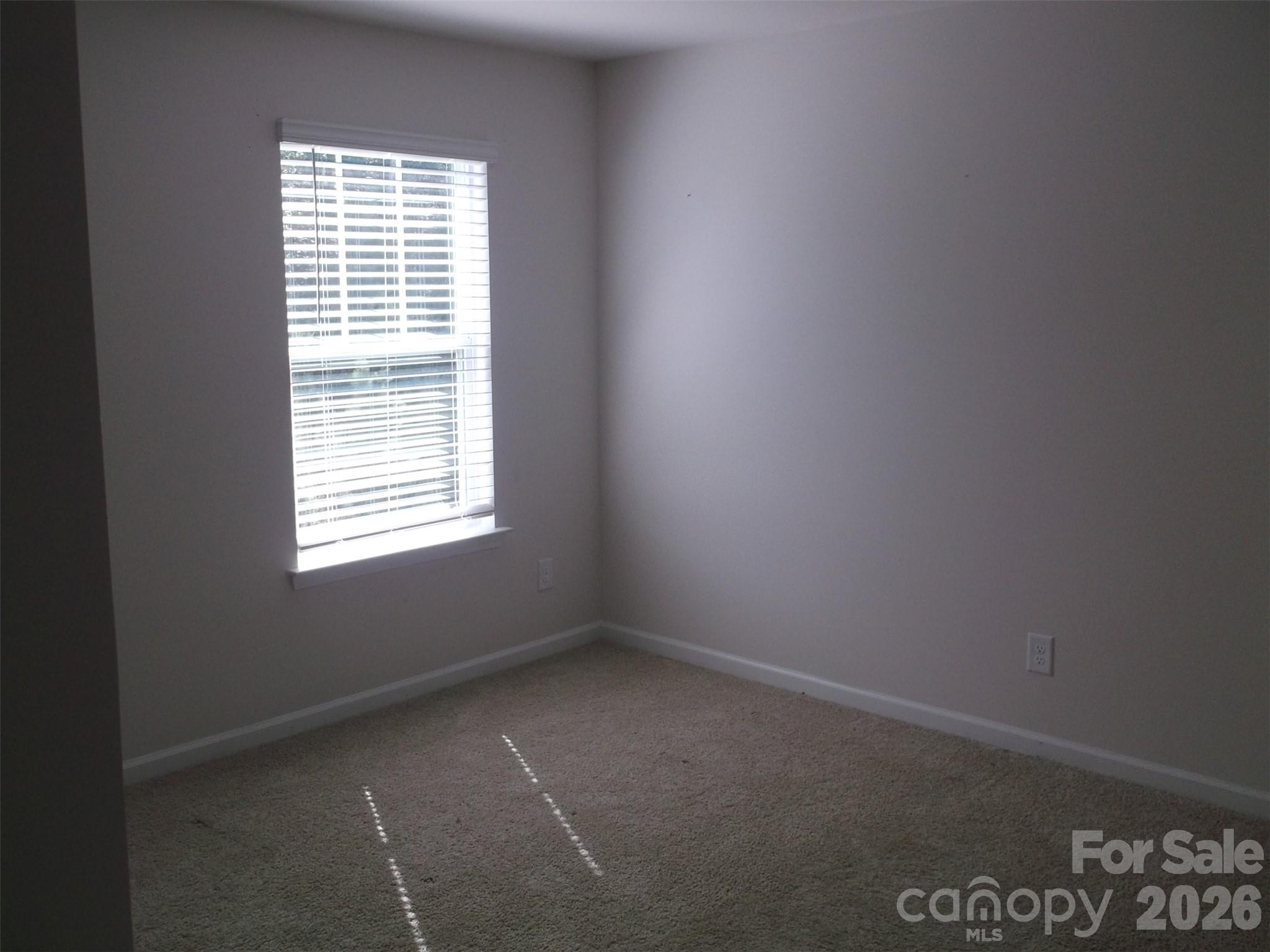 214 Wildflower Drive 26 Property Photo 18
