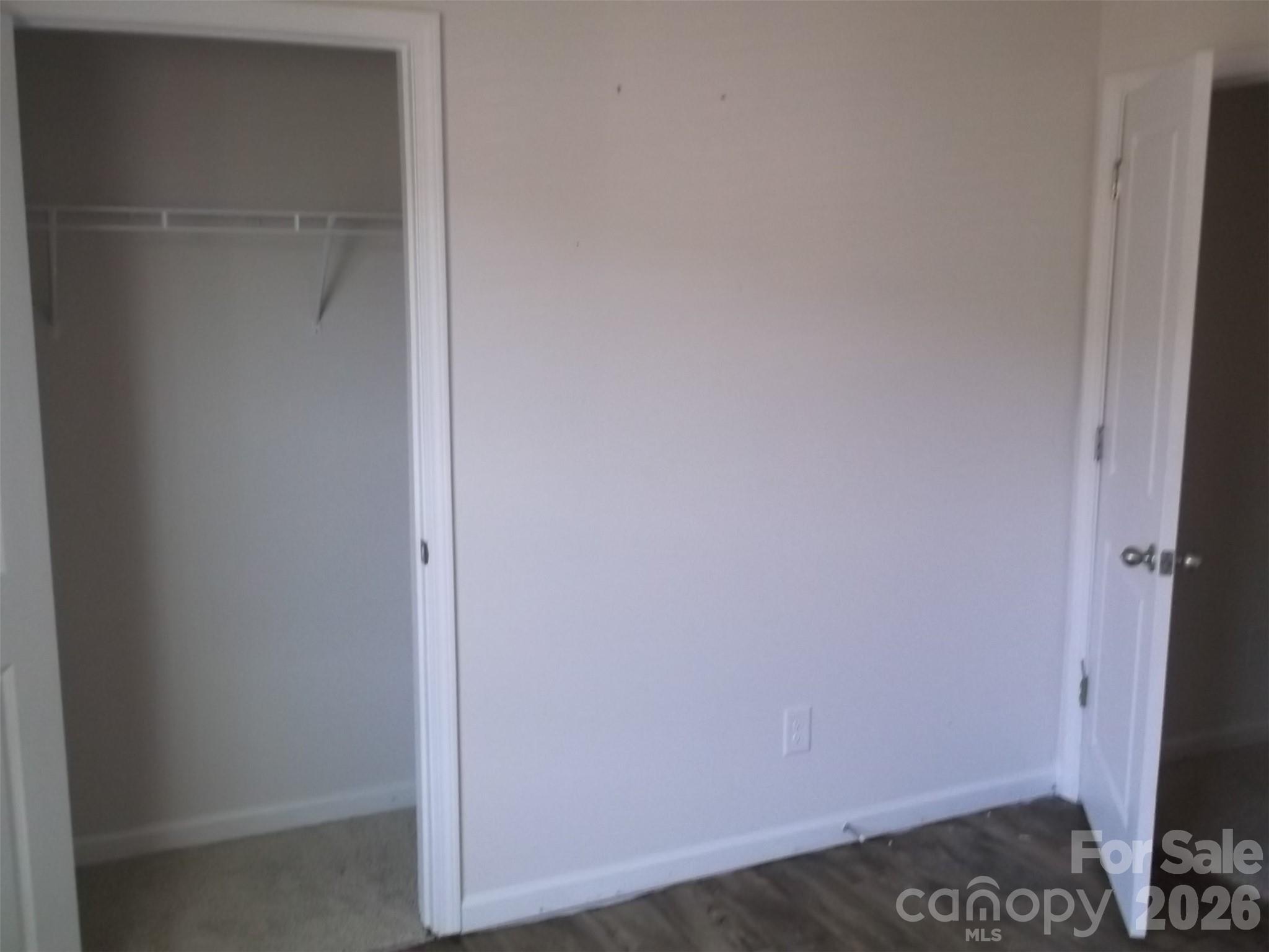 214 Wildflower Drive 26 Property Photo 20