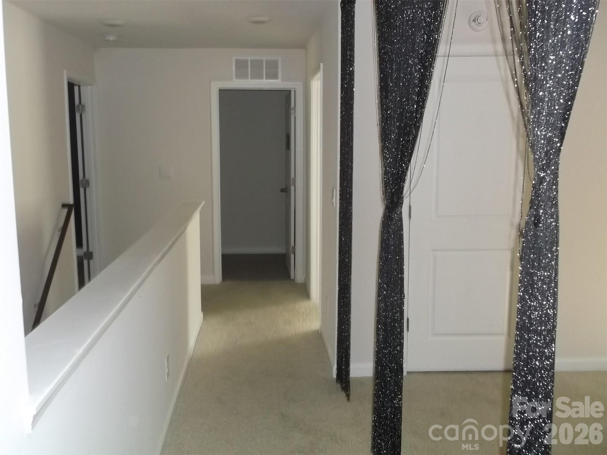 214 Wildflower Drive 26 Property Photo 21