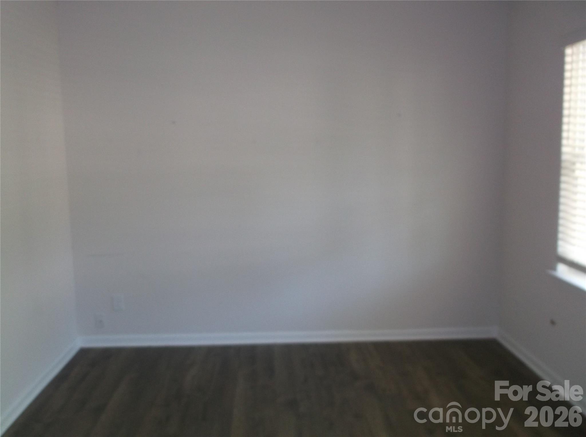 214 Wildflower Drive 26 Property Photo 22