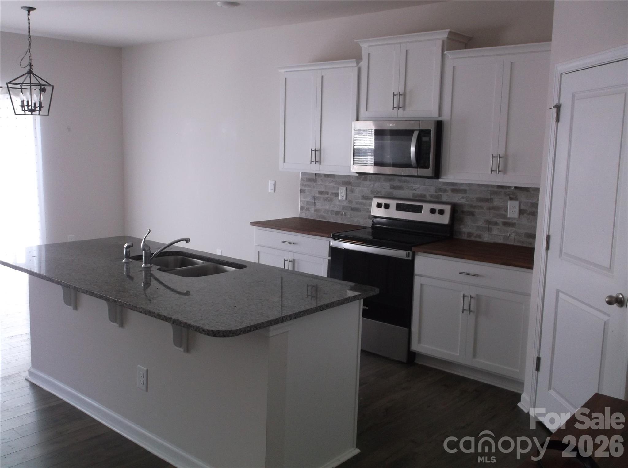 214 Wildflower Drive 26 Property Photo 23