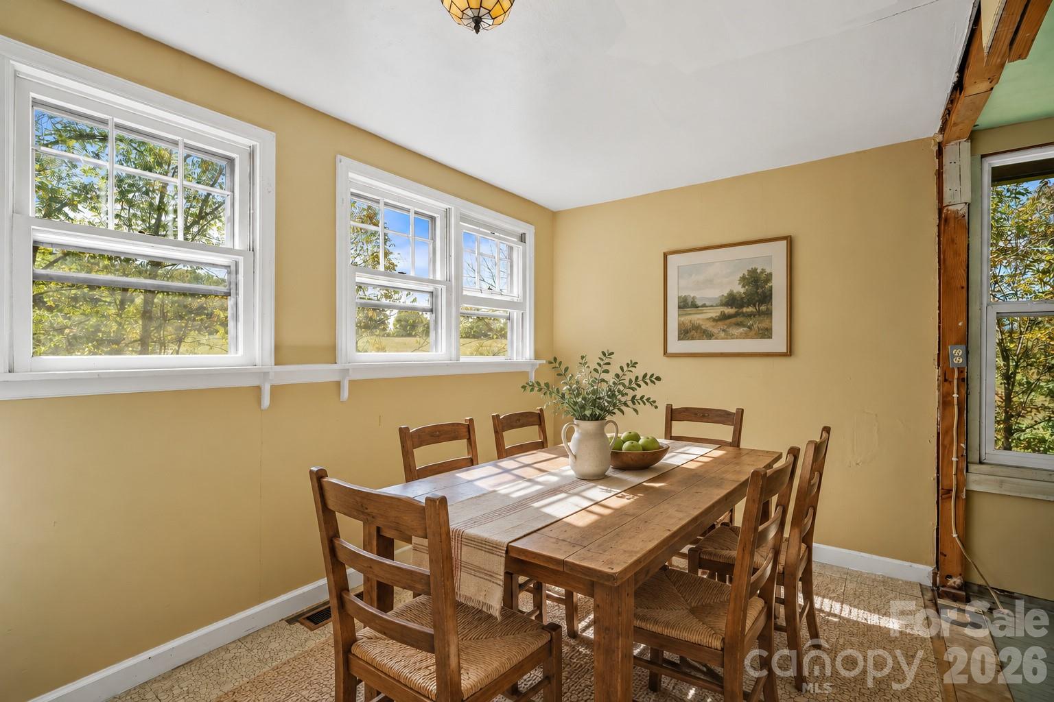 1305 Jenkins Valley Road Property Photo 11