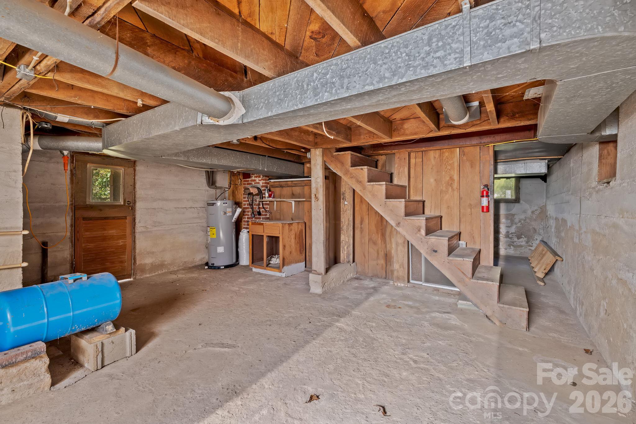 1305 Jenkins Valley Road Property Photo 17