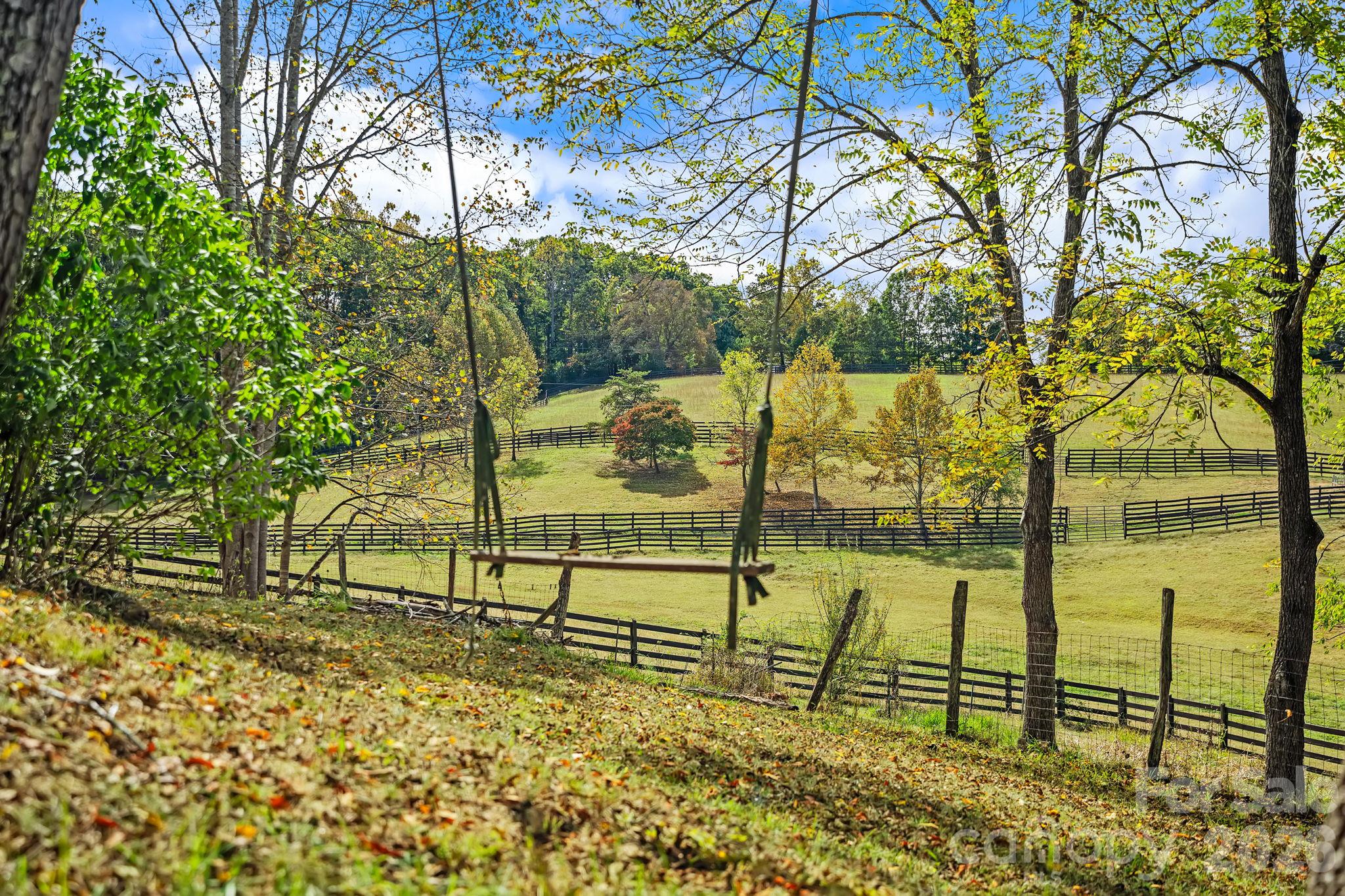 1305 Jenkins Valley Road Property Photo 18