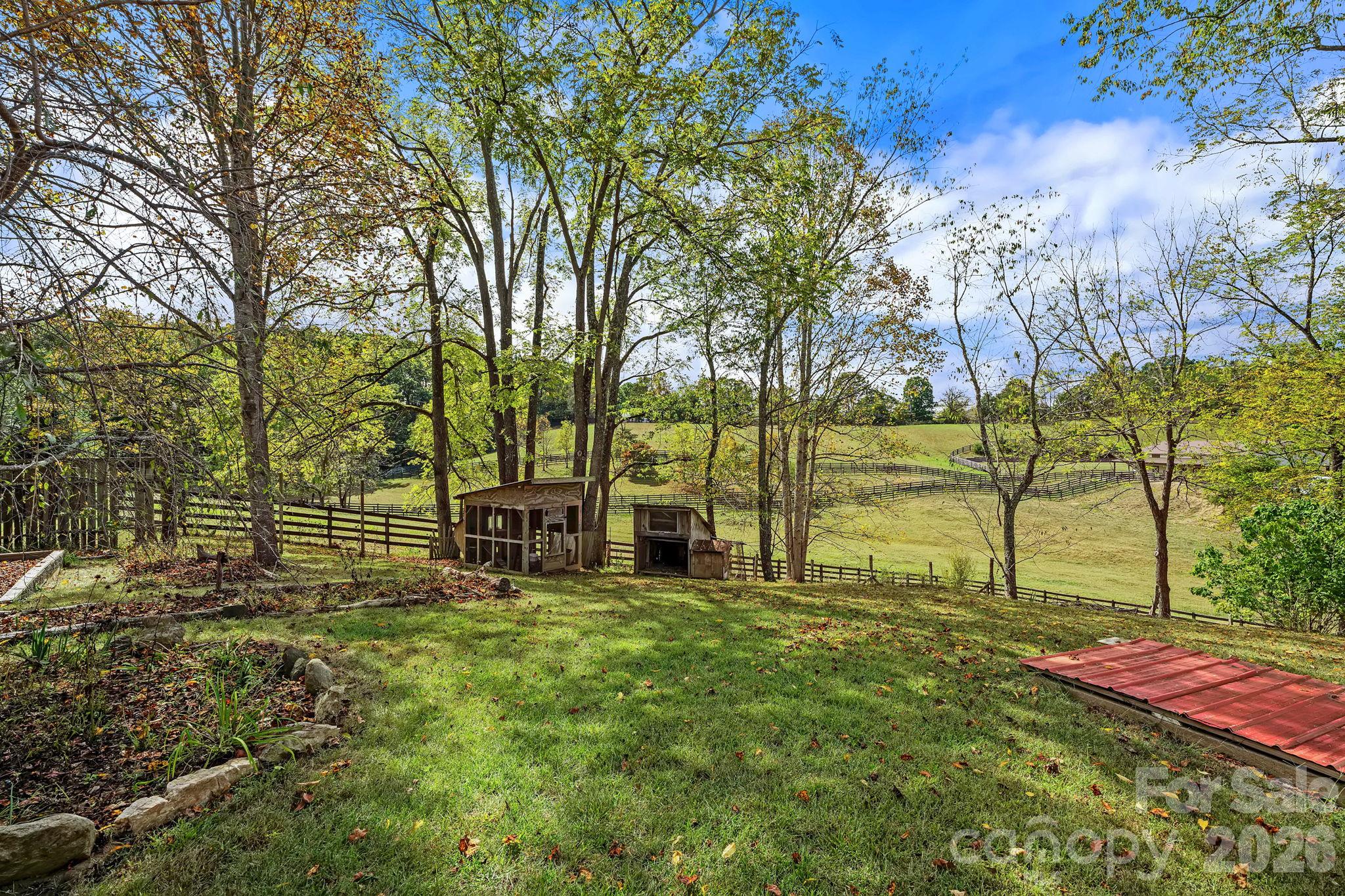 1305 Jenkins Valley Road Property Photo 19