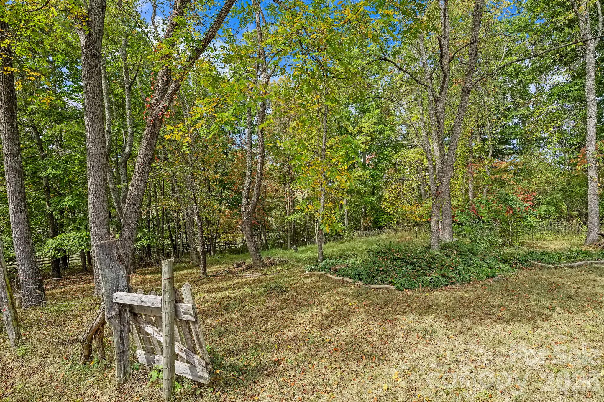 1305 Jenkins Valley Road Property Photo 22