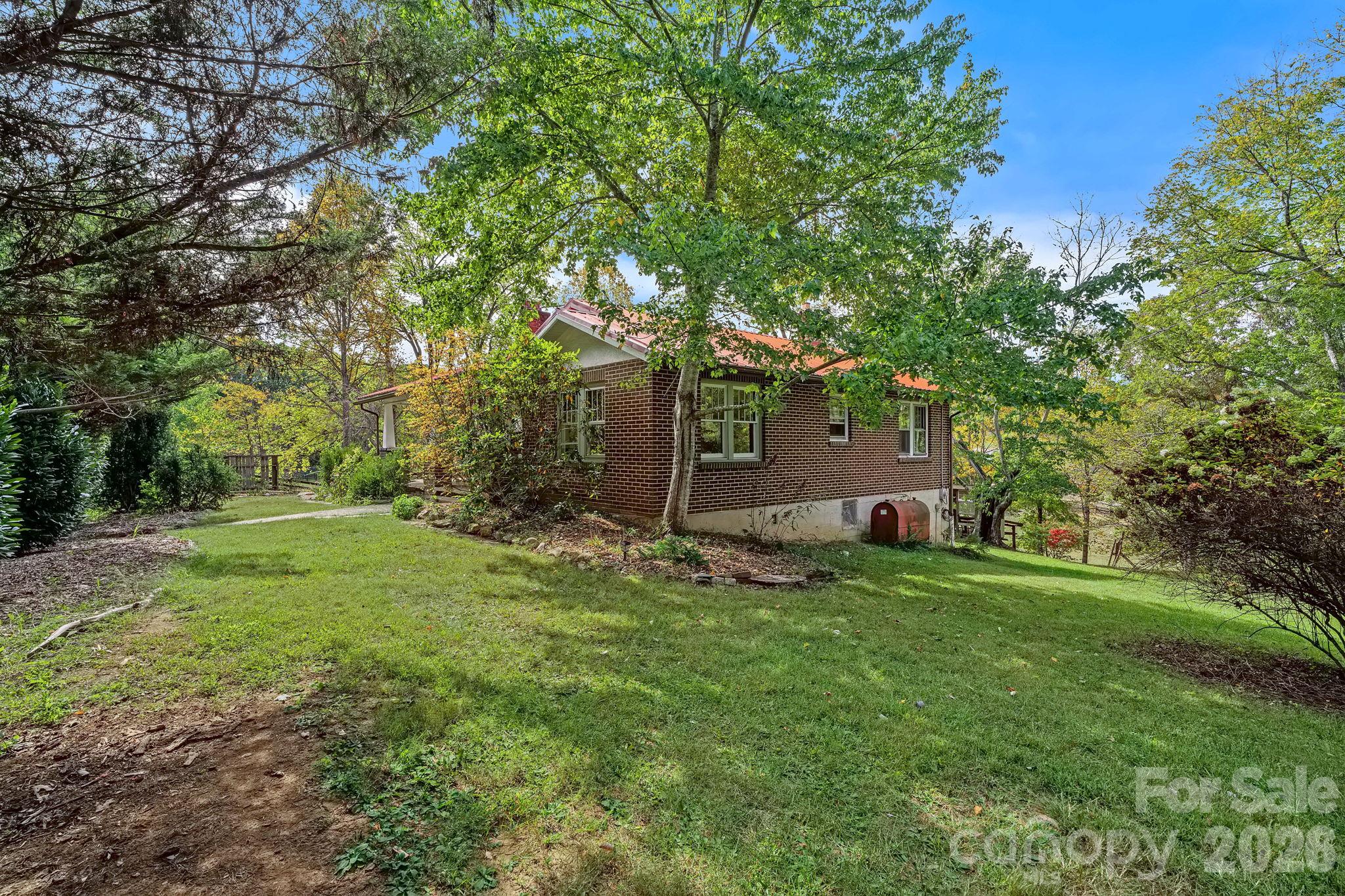 1305 Jenkins Valley Road Property Photo 24