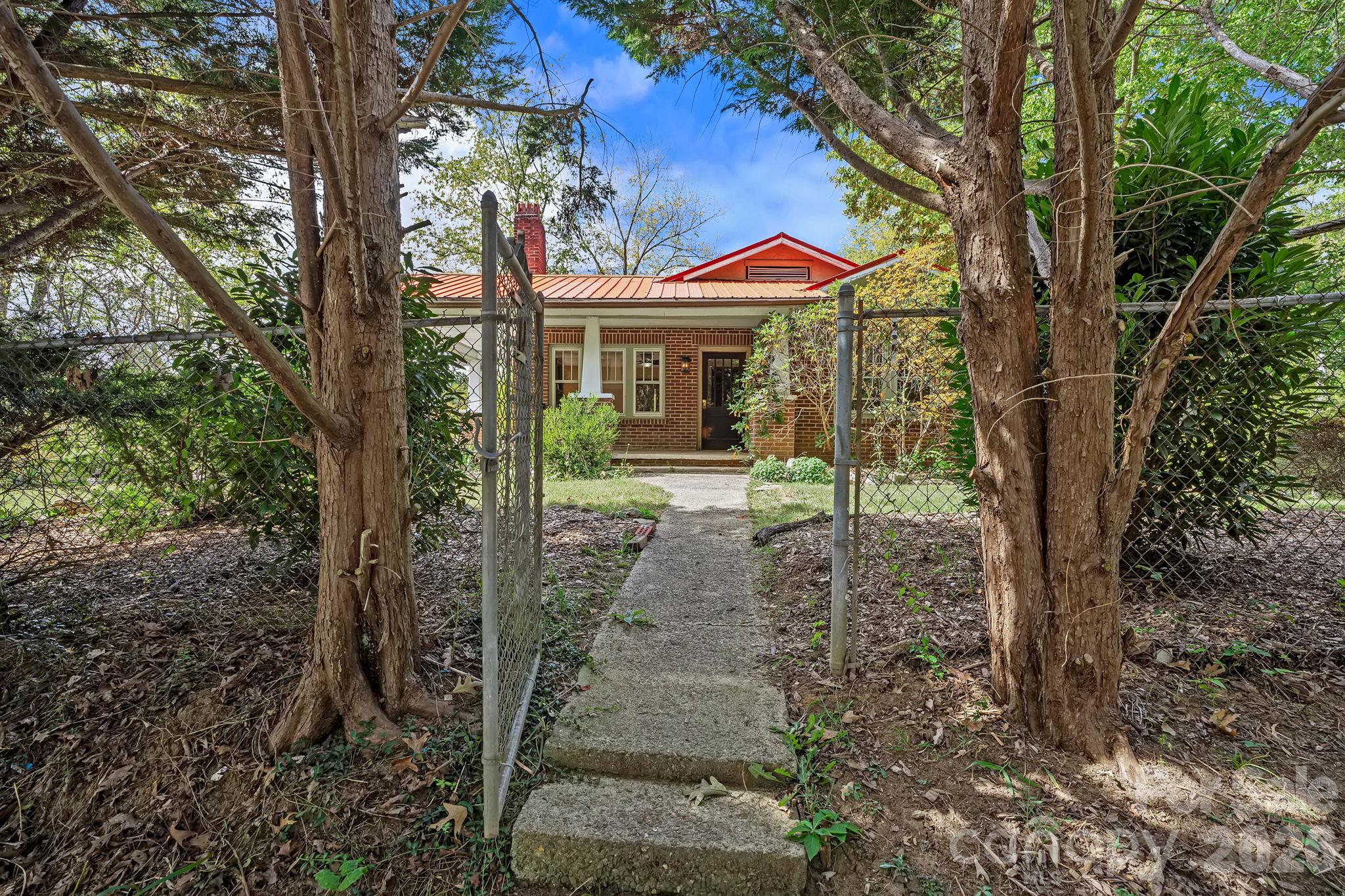 1305 Jenkins Valley Road Property Photo 25