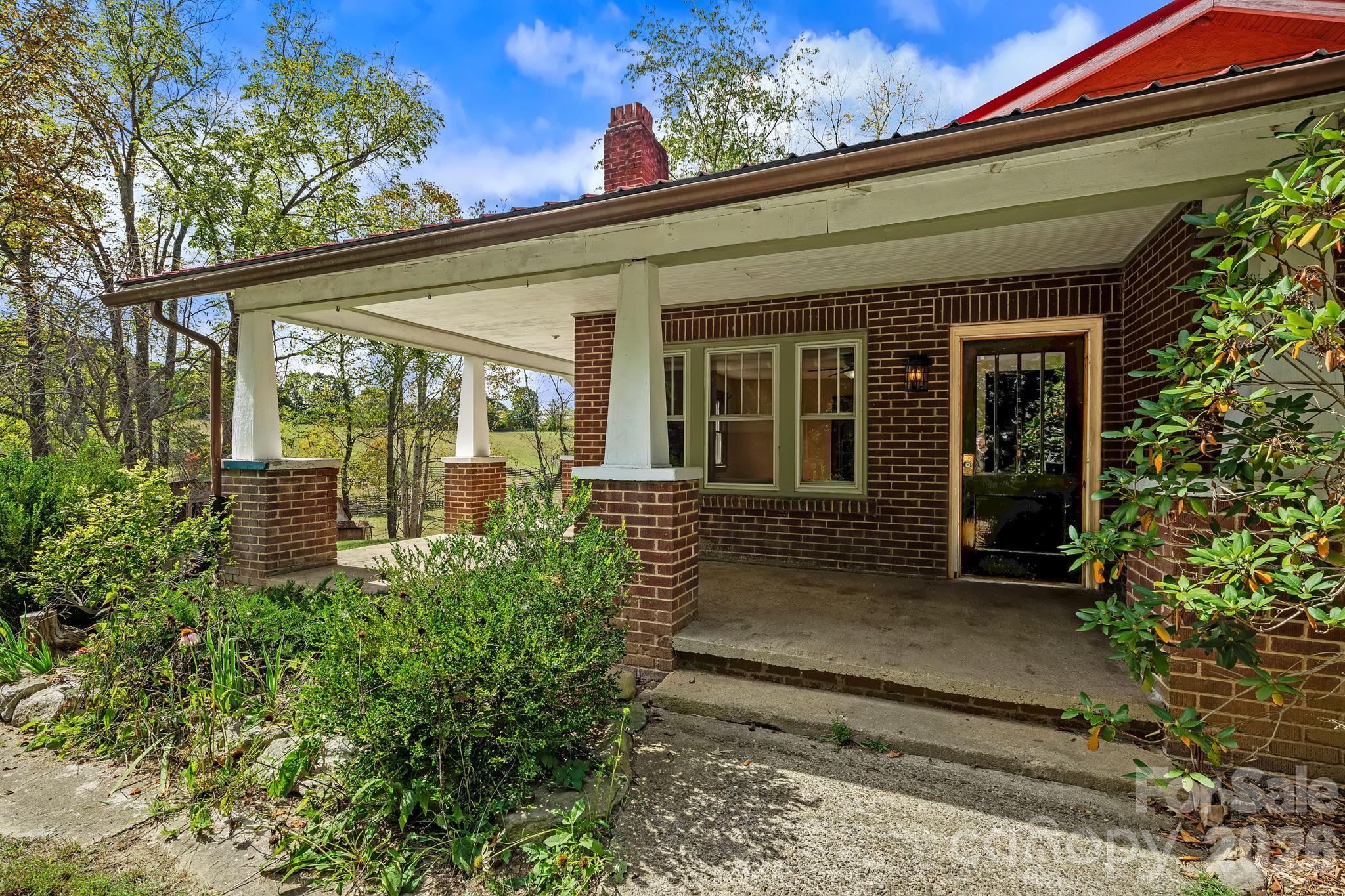 1305 Jenkins Valley Road Property Photo 26